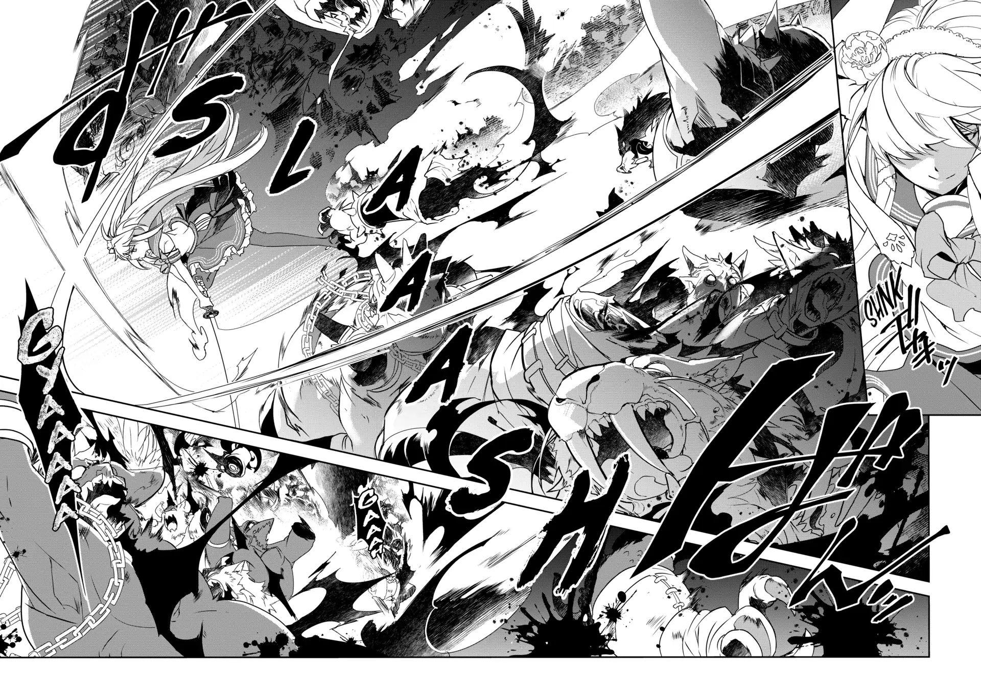 Page 11 of Chapter 51