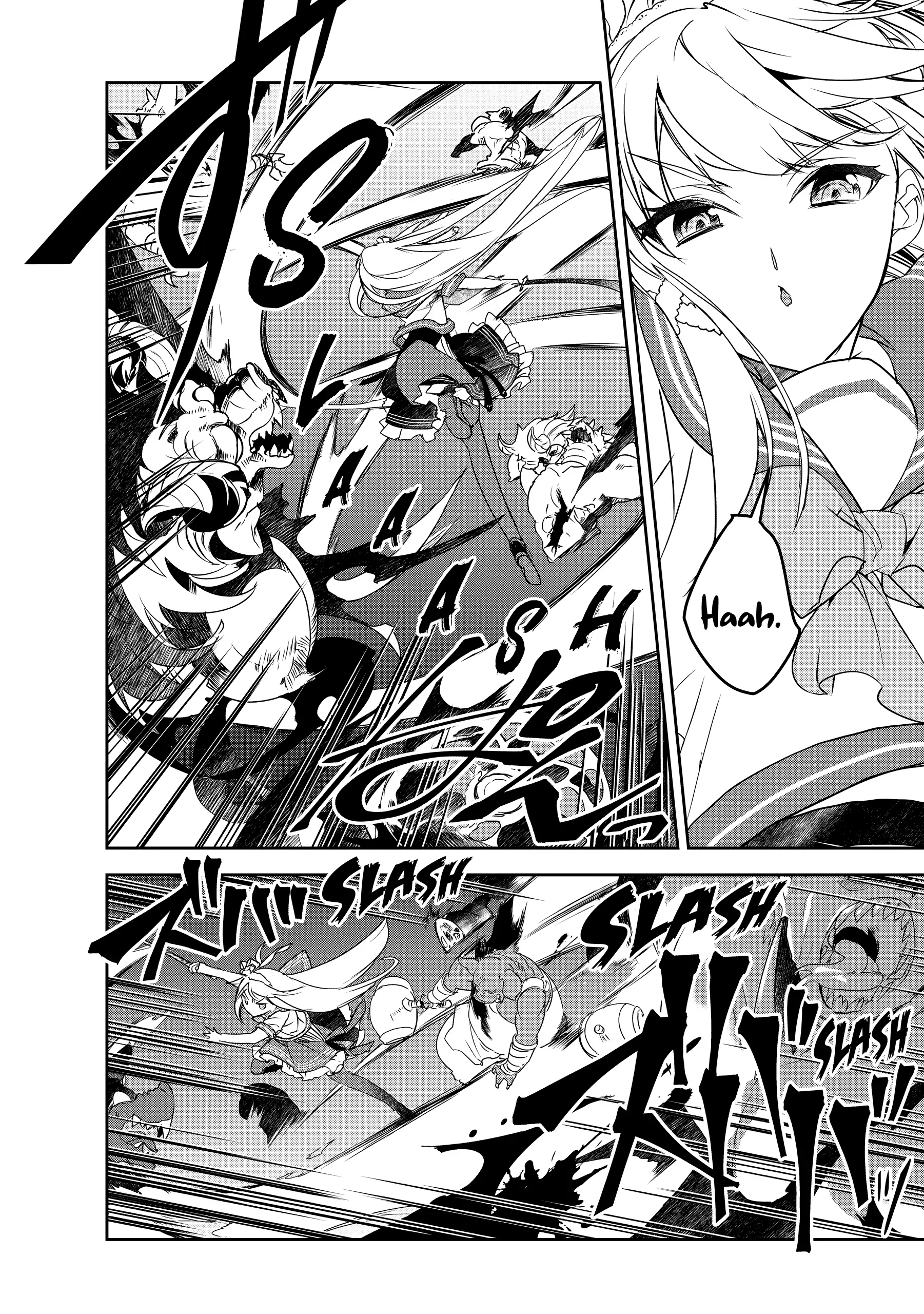 Page 12 of Chapter 51