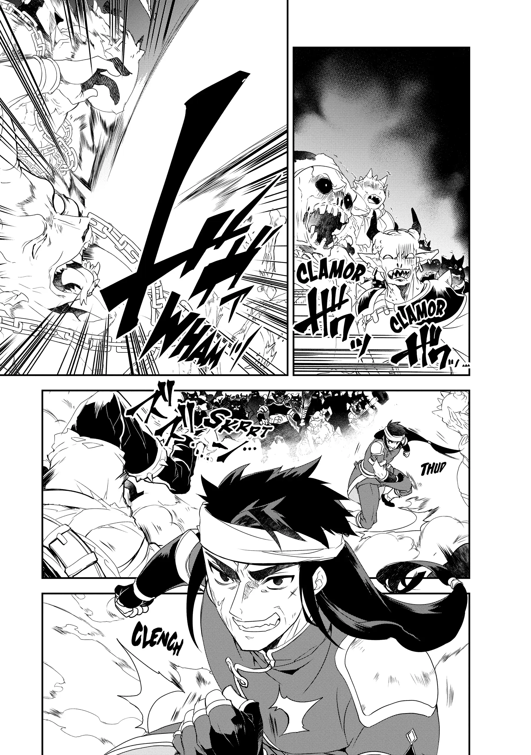 Page 13 of Chapter 51