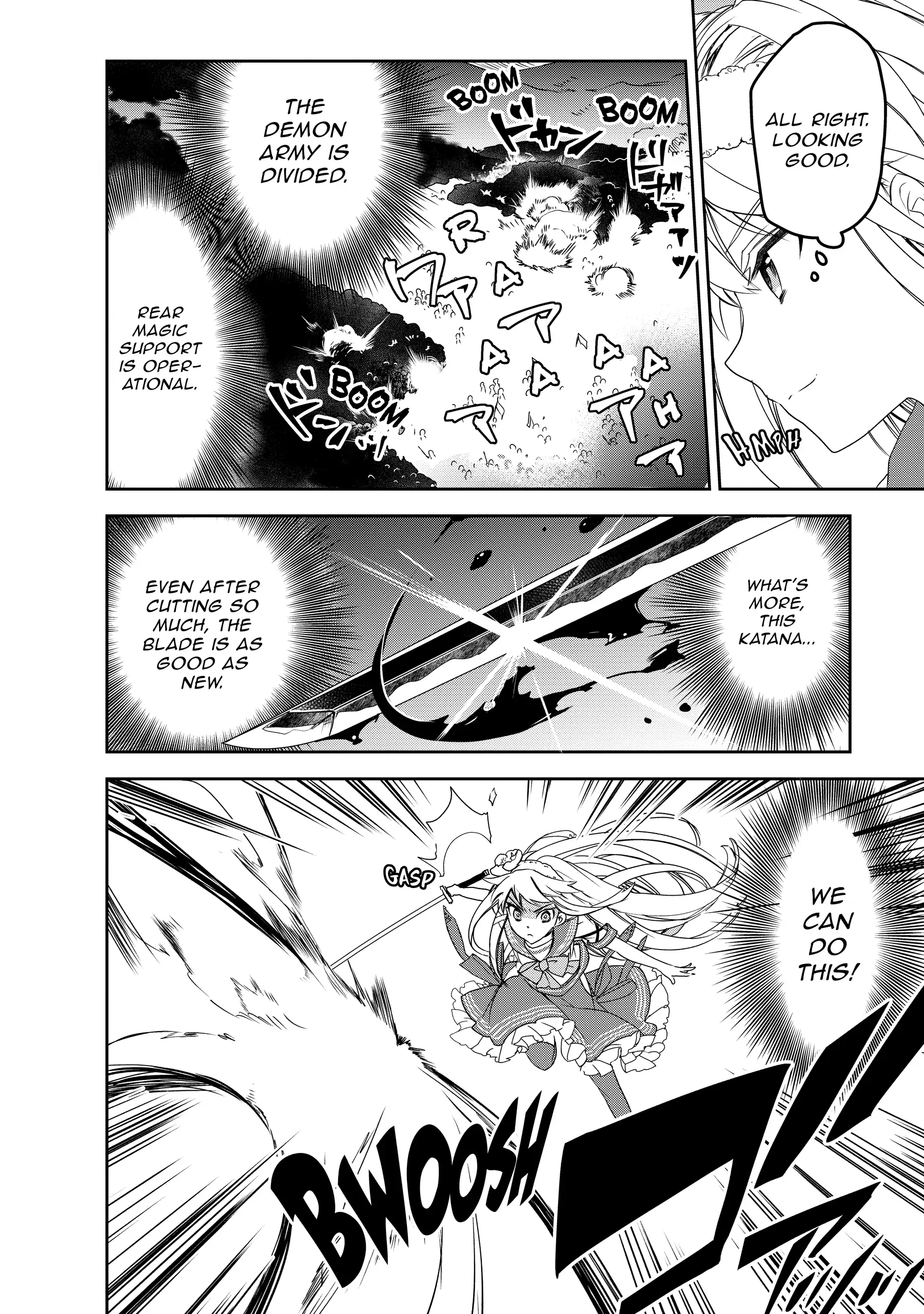 Page 16 of Chapter 51