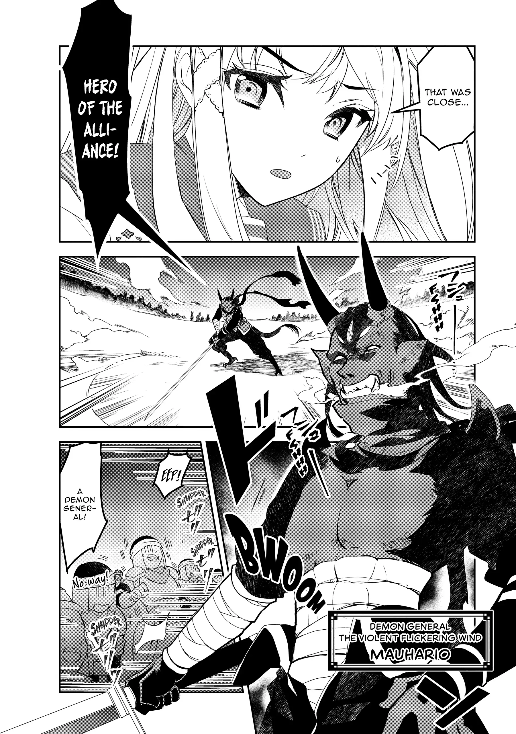 Page 18 of Chapter 51