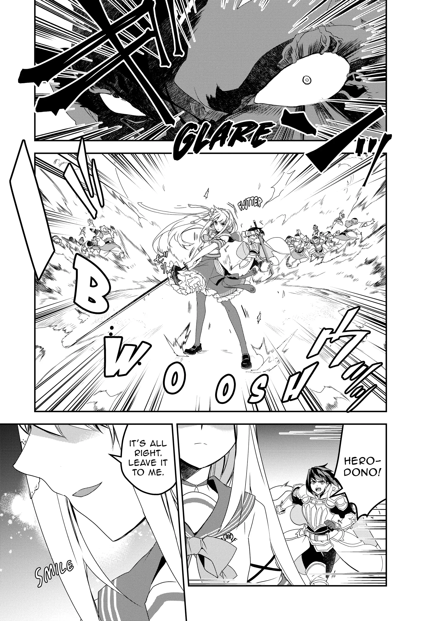 Page 19 of Chapter 51