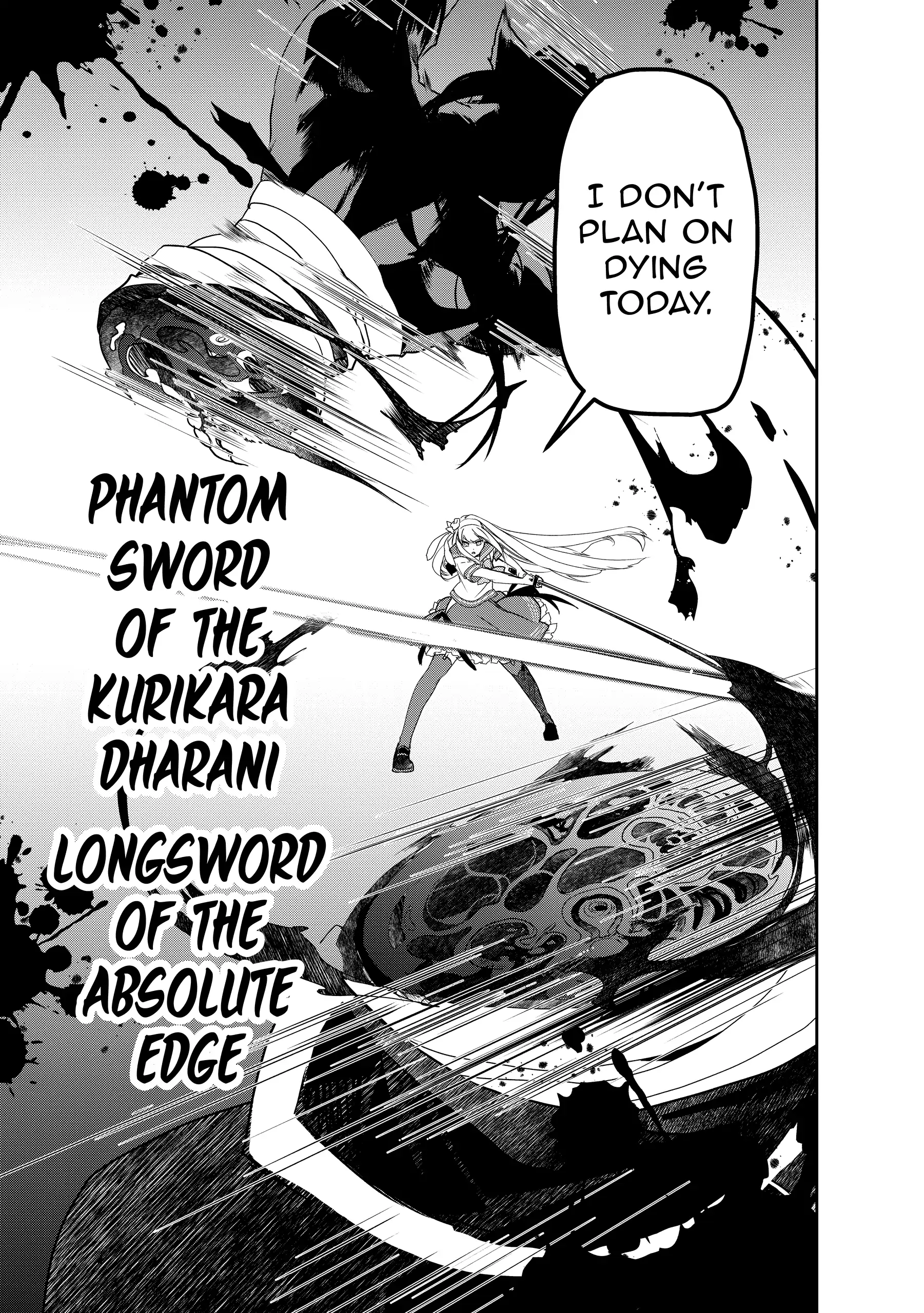 Page 23 of Chapter 51