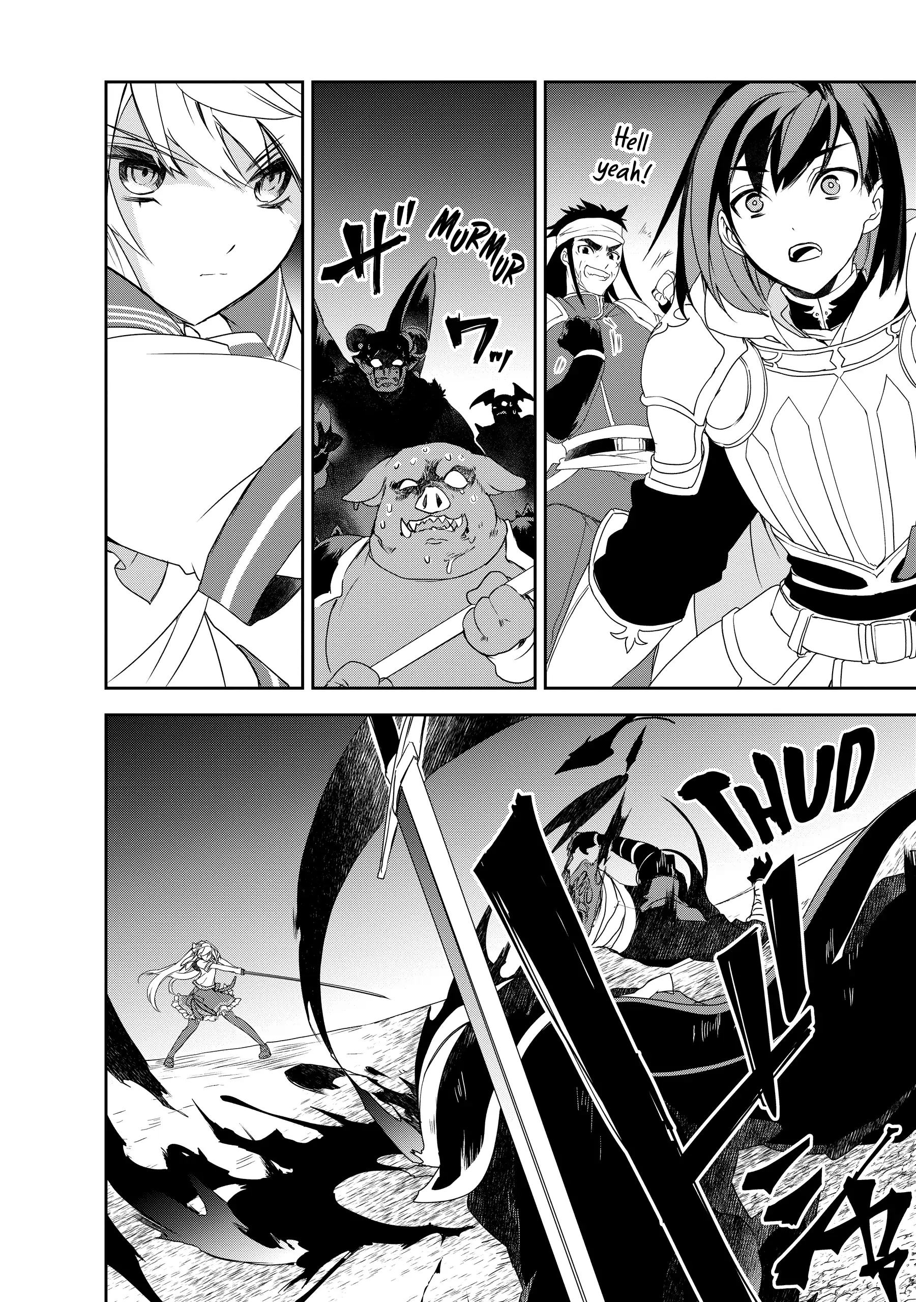 Page 24 of Chapter 51
