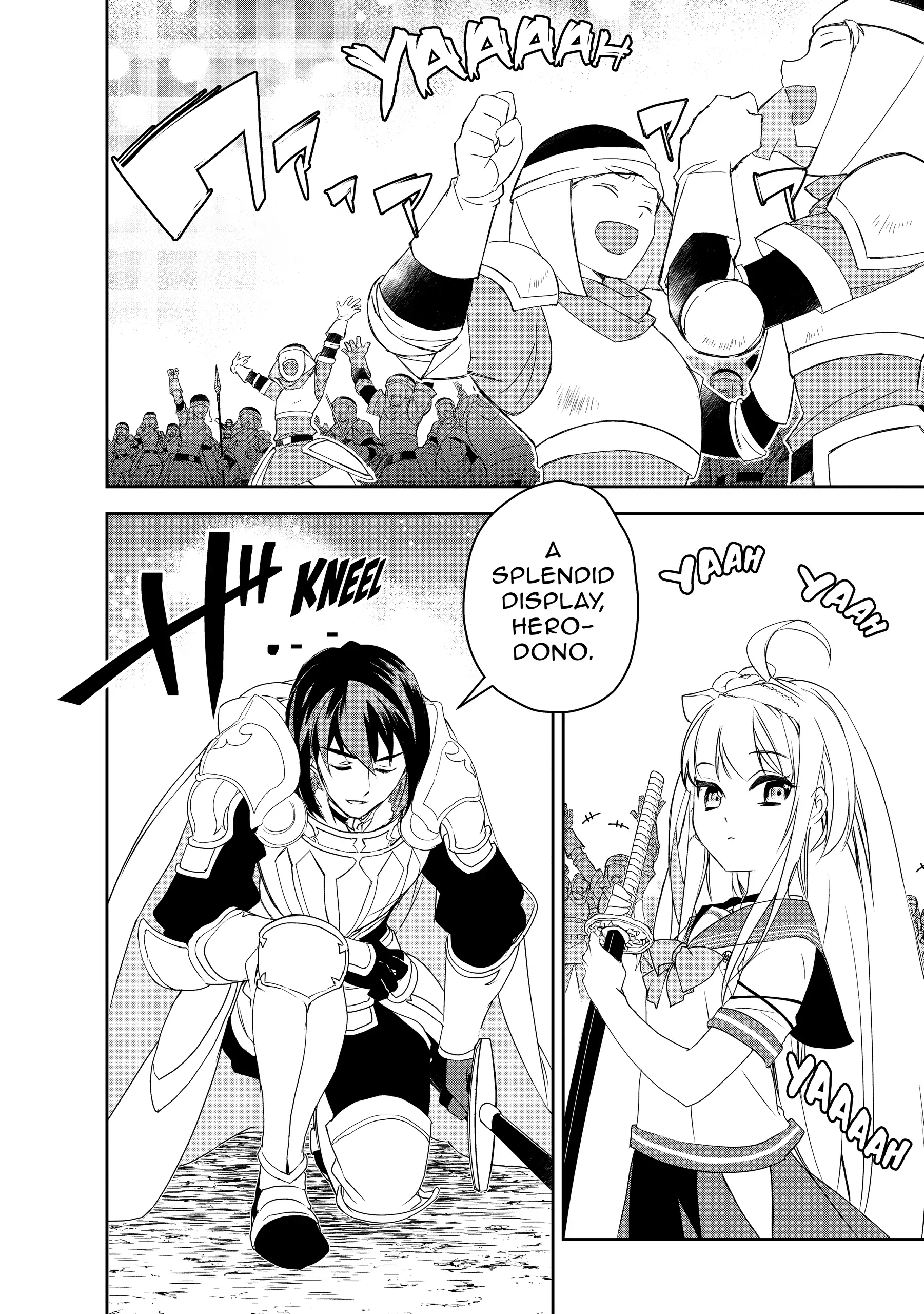 Page 2 of Chapter 52