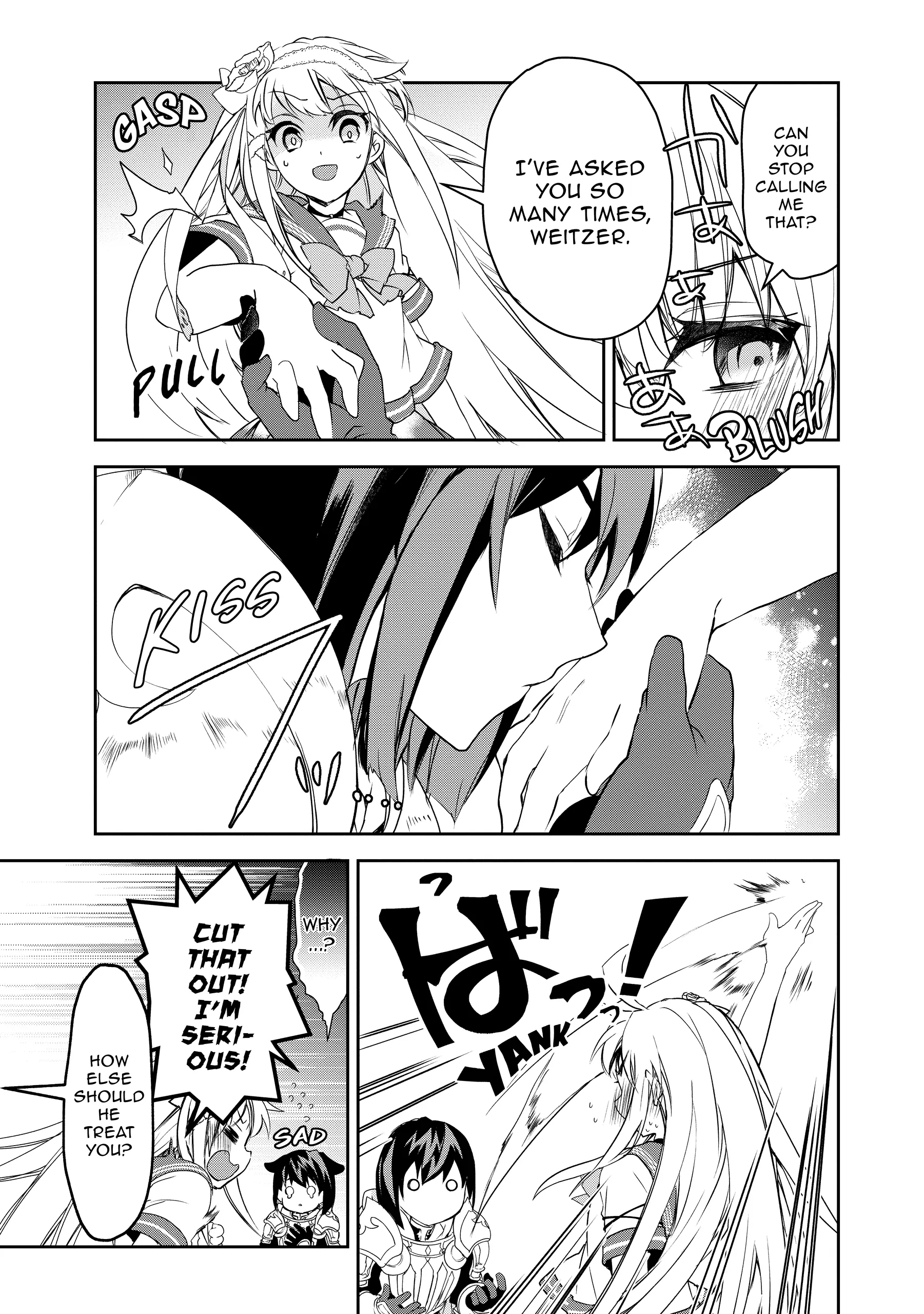 Page 3 of Chapter 52