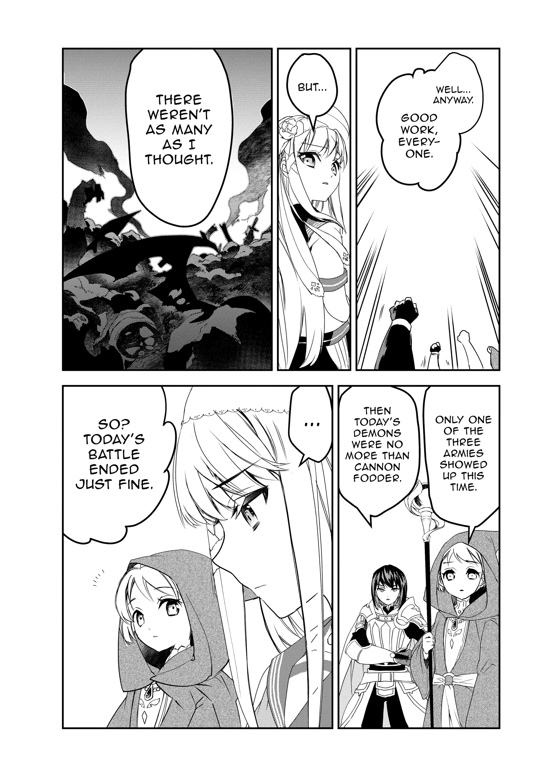 Page 6 of Chapter 52