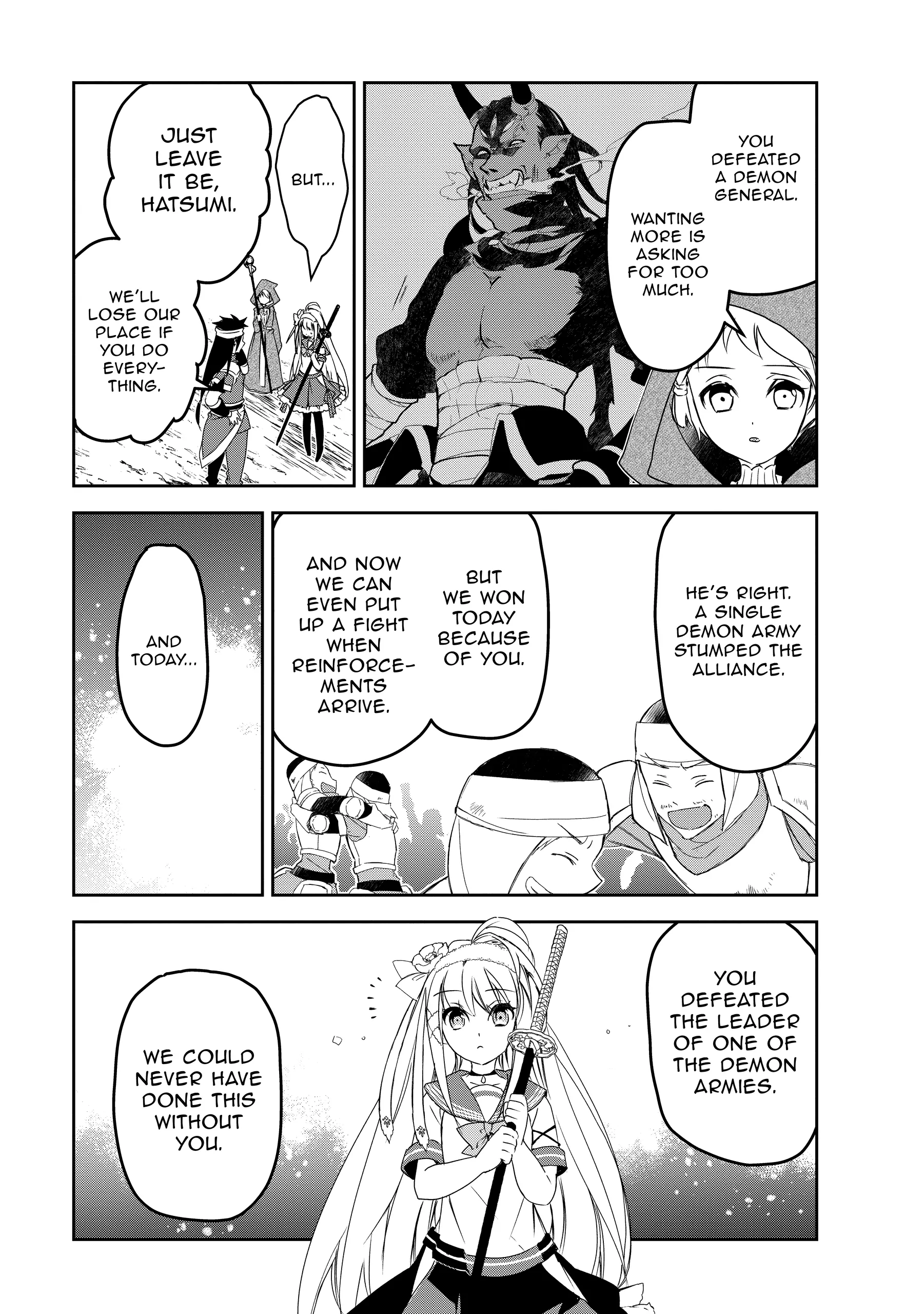 Page 7 of Chapter 52