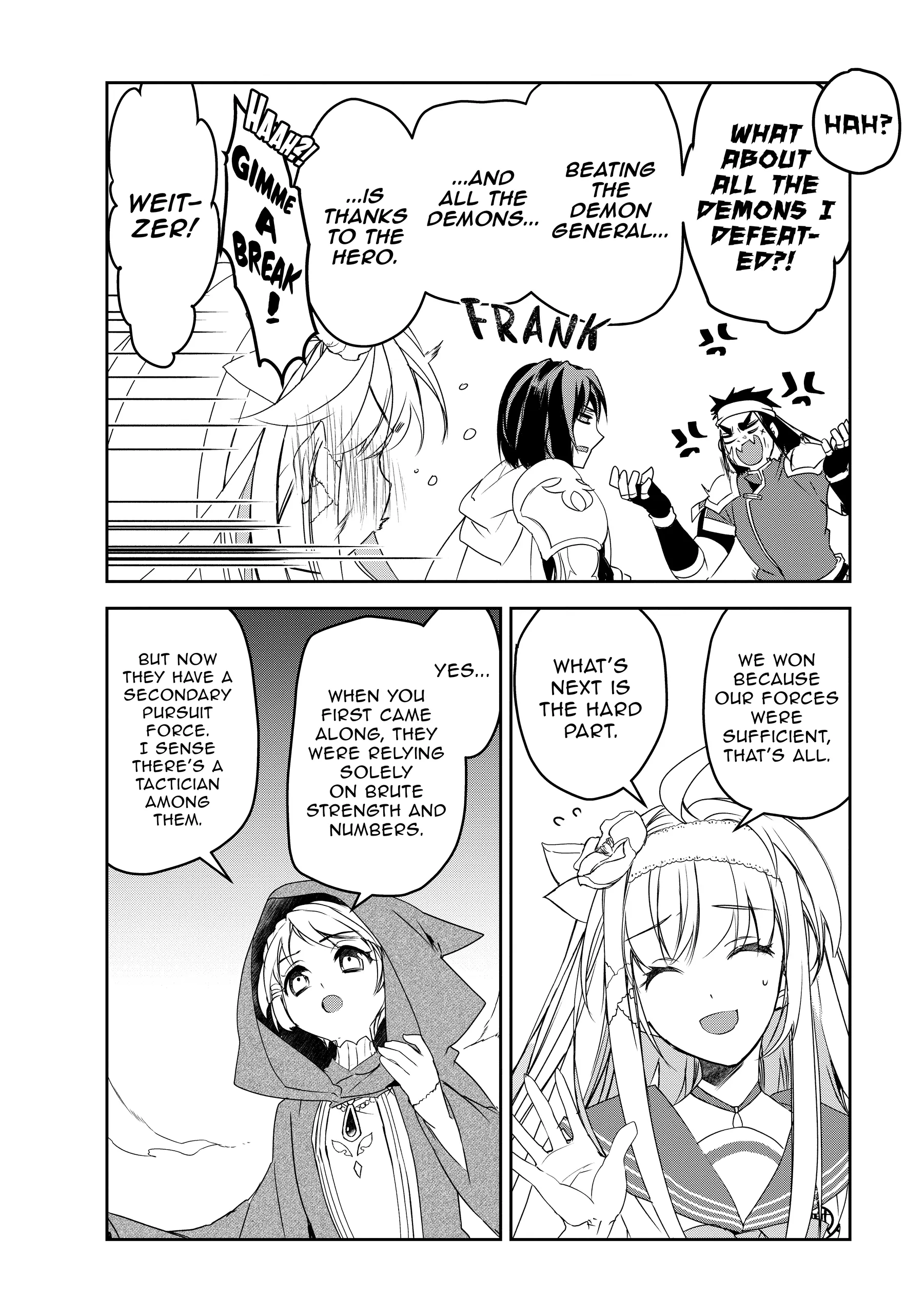Page 8 of Chapter 52