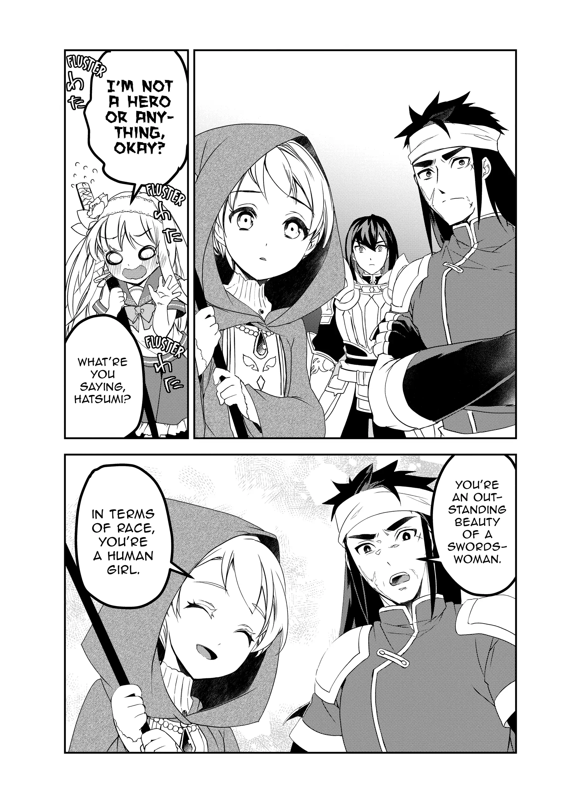 Page 10 of Chapter 52