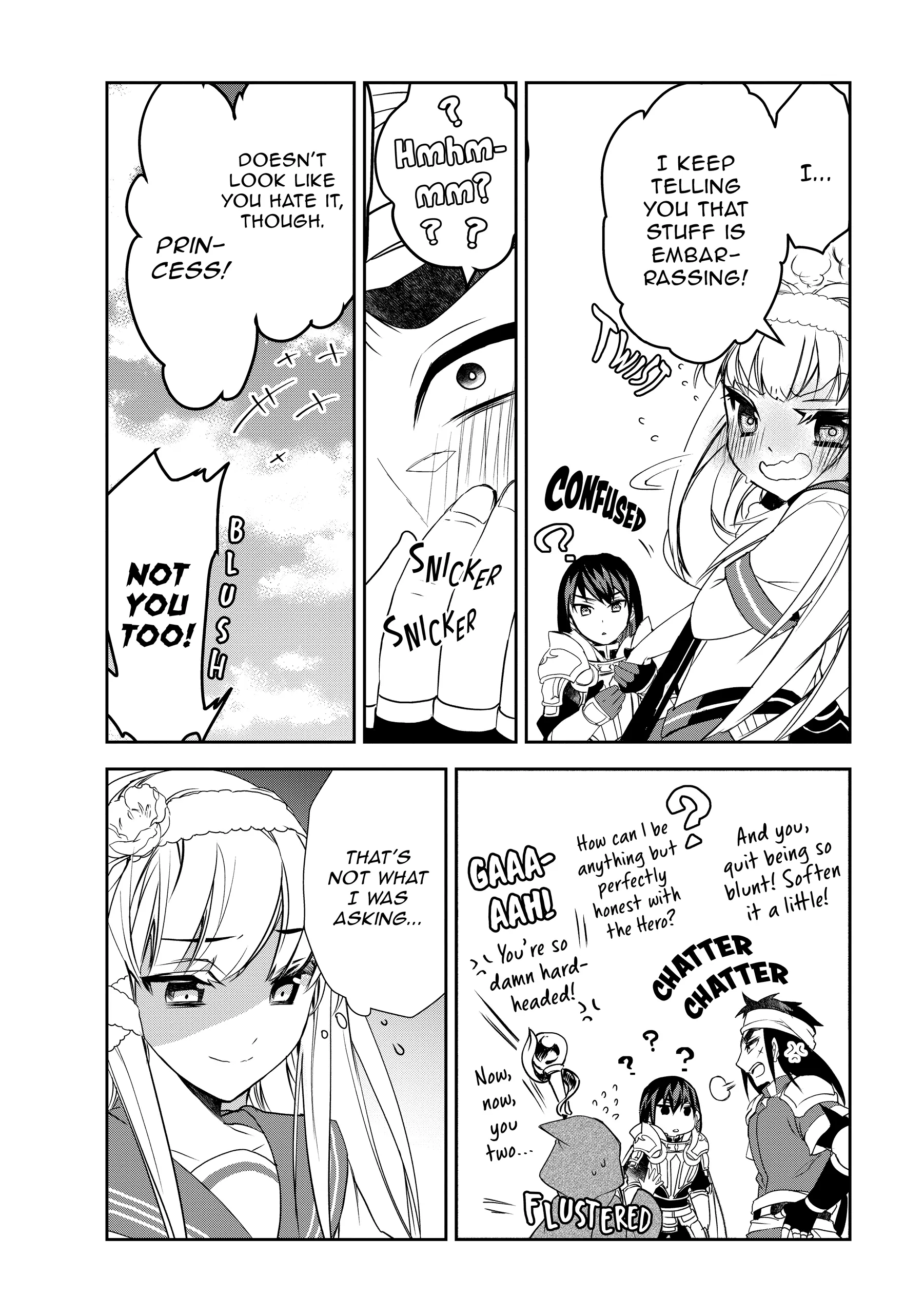 Page 12 of Chapter 52