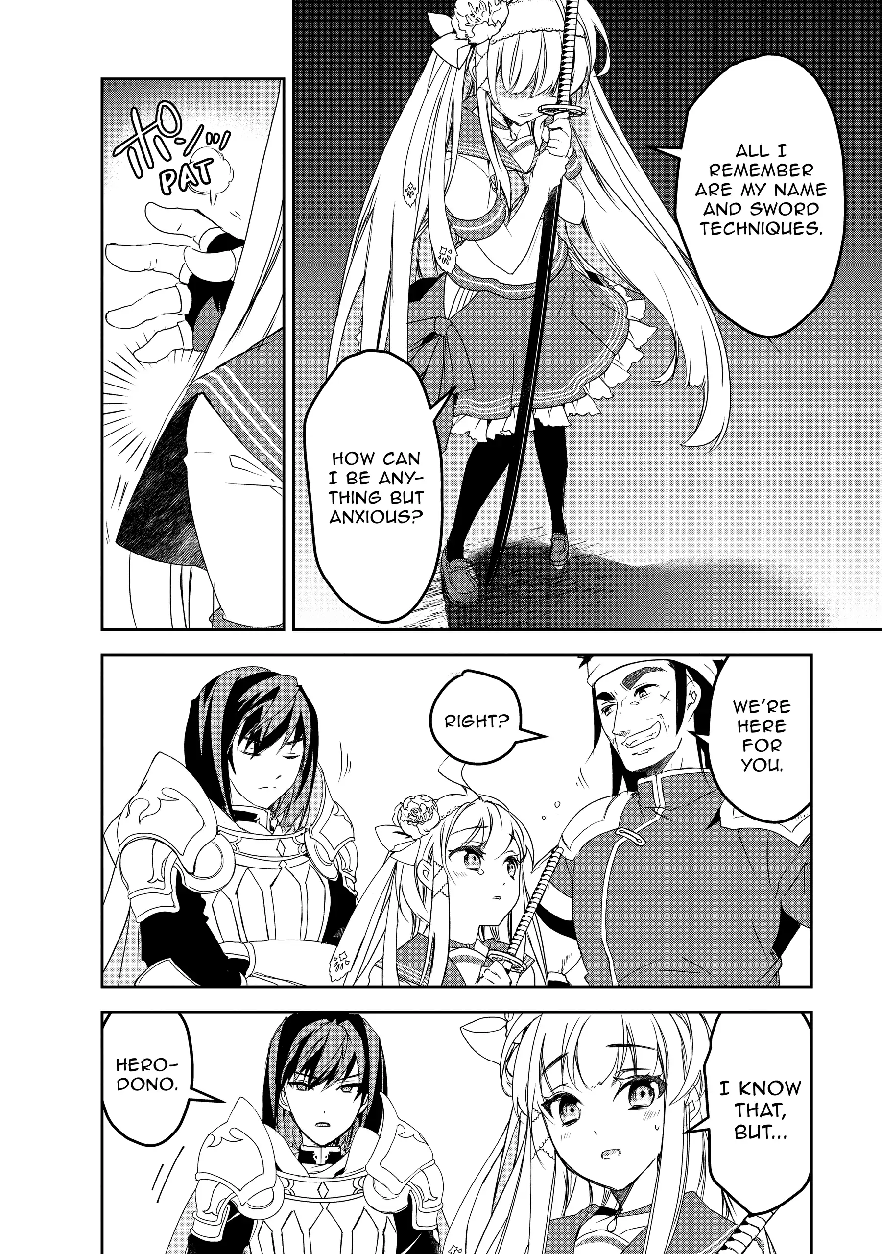 Page 14 of Chapter 52