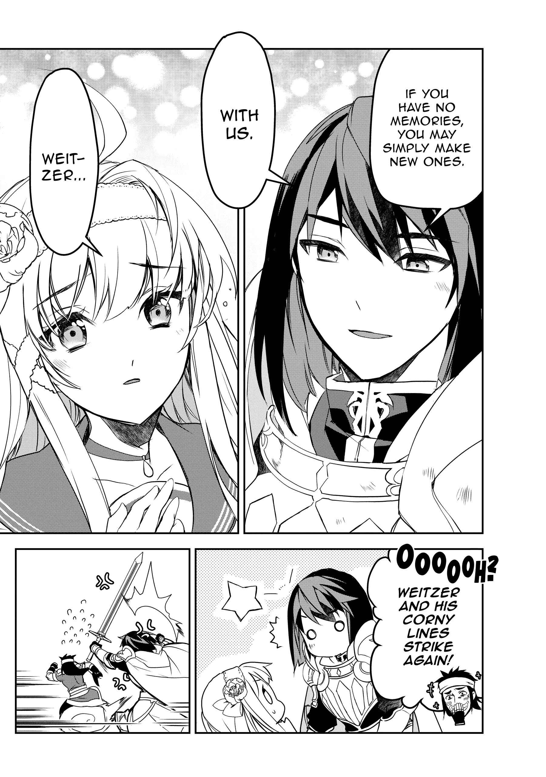 Page 15 of Chapter 52