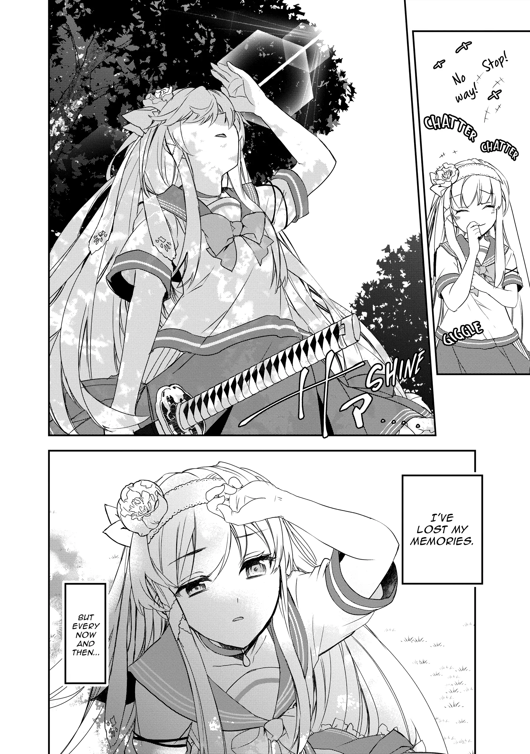 Page 16 of Chapter 52