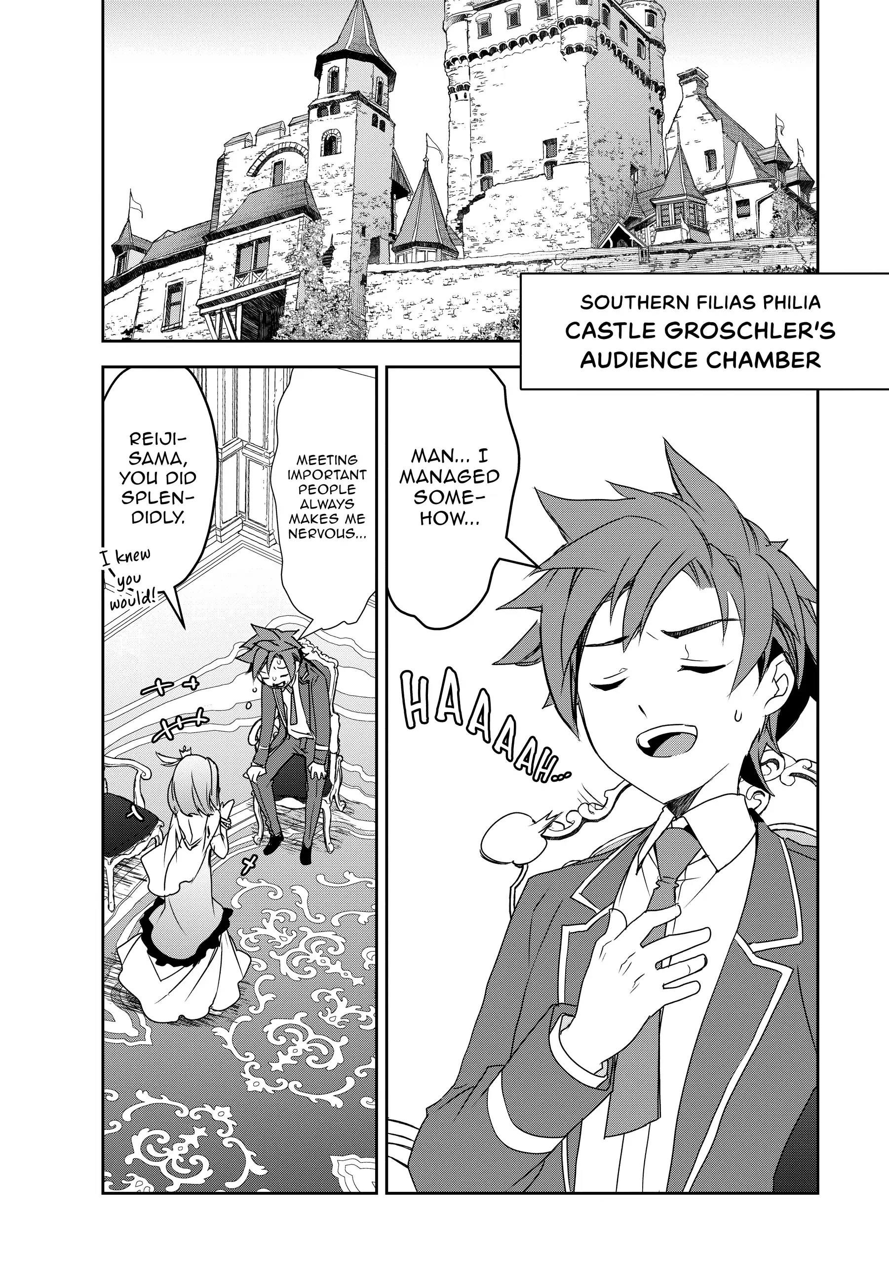 Page 18 of Chapter 52