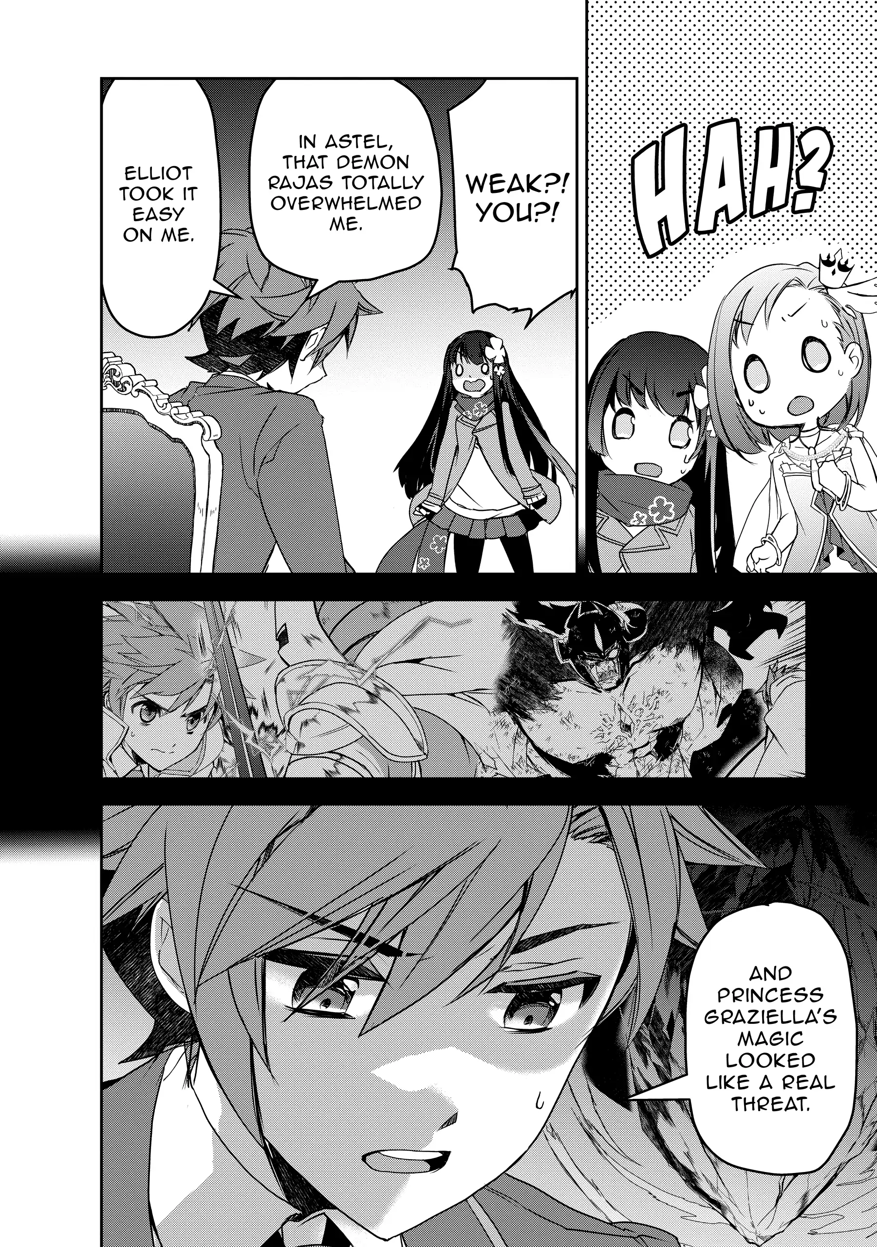 Page 20 of Chapter 52