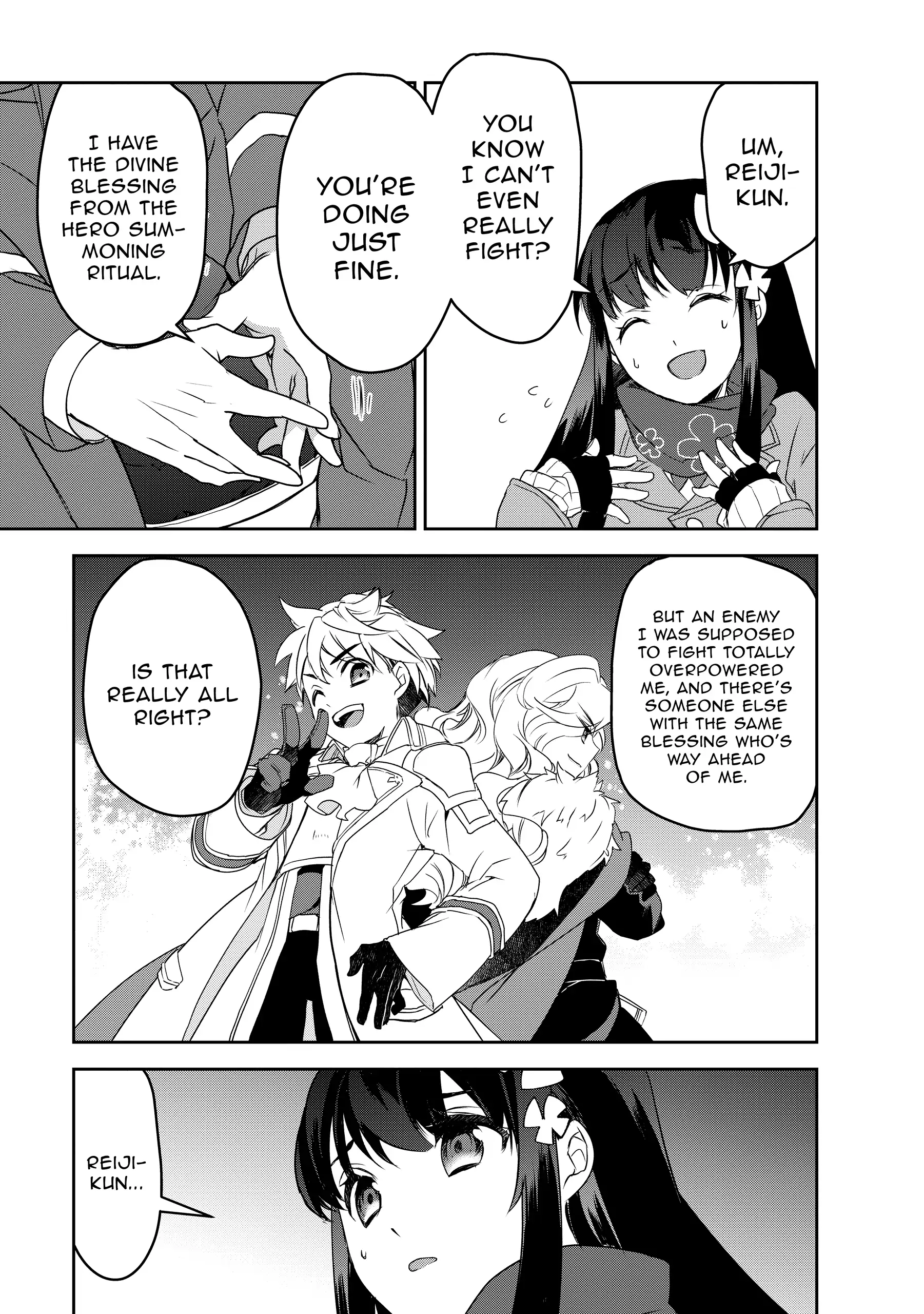 Page 21 of Chapter 52