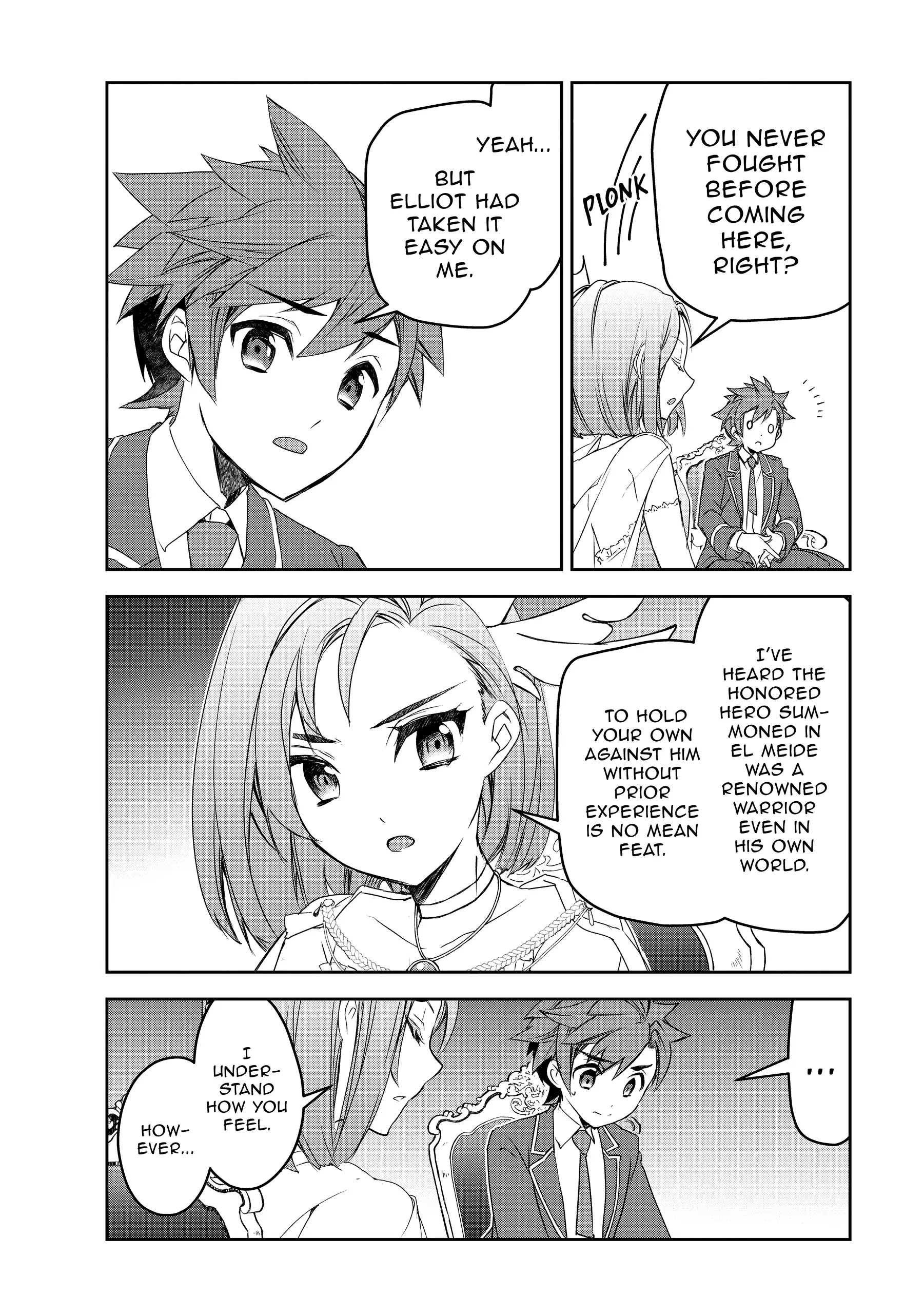 Page 22 of Chapter 52