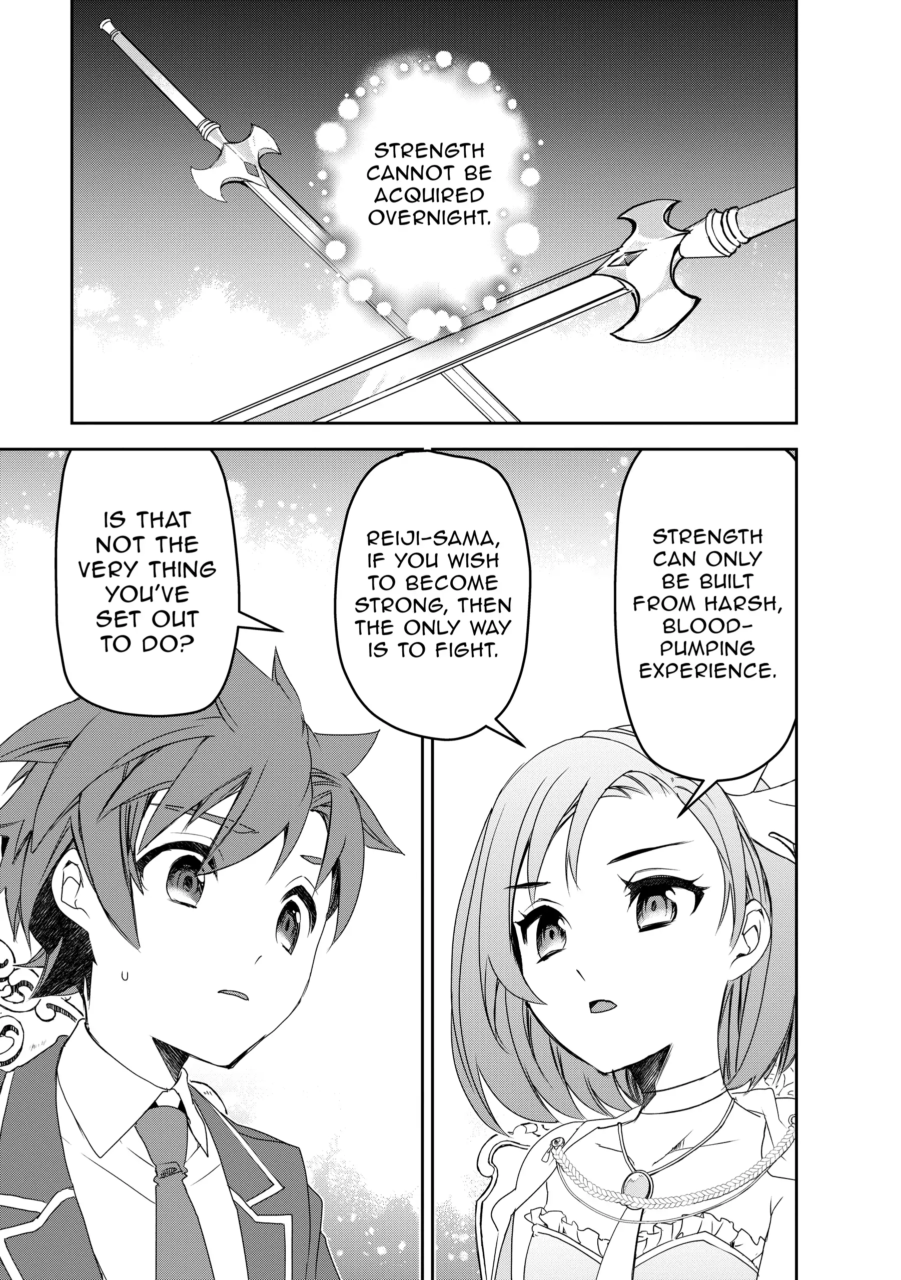 Page 23 of Chapter 52