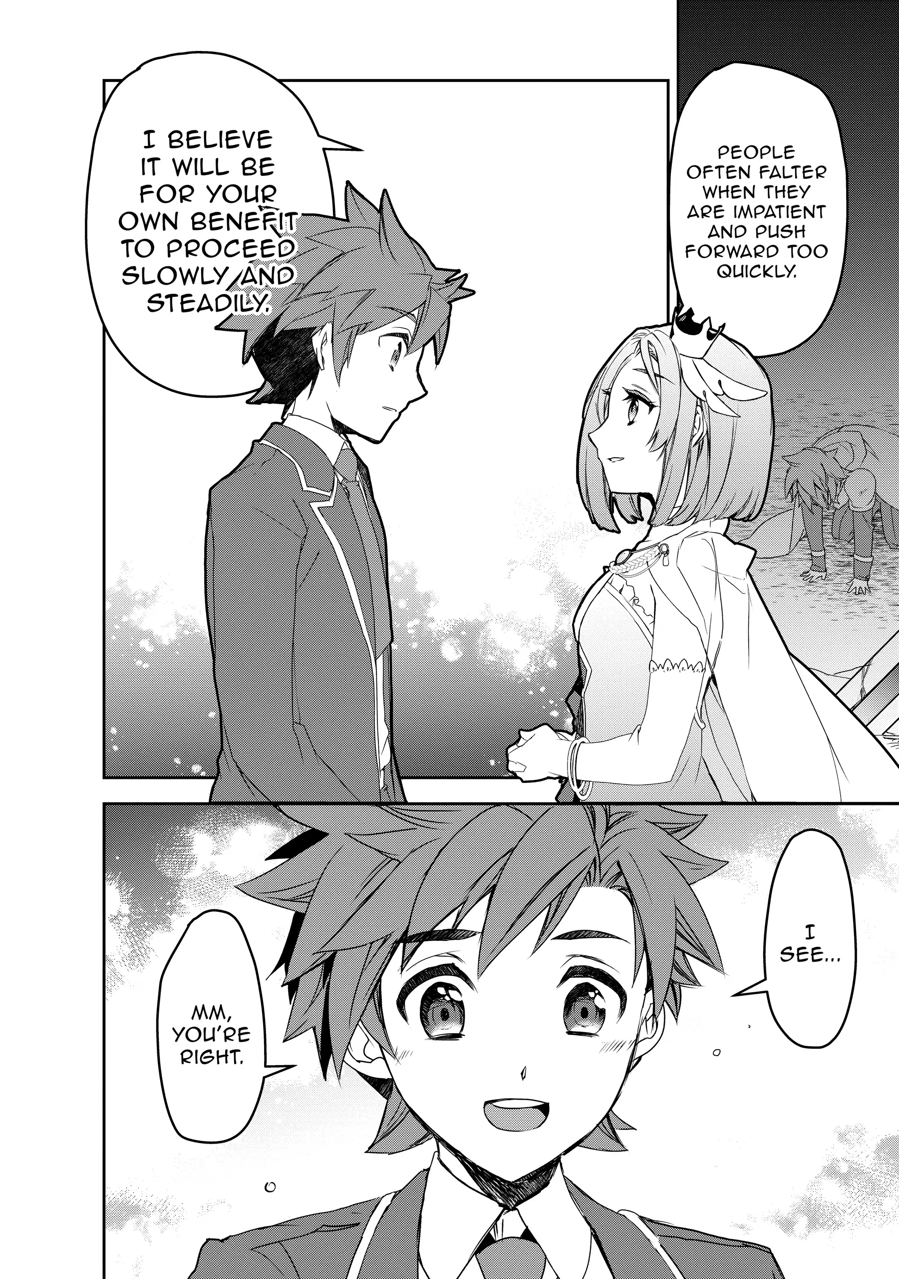 Page 24 of Chapter 52