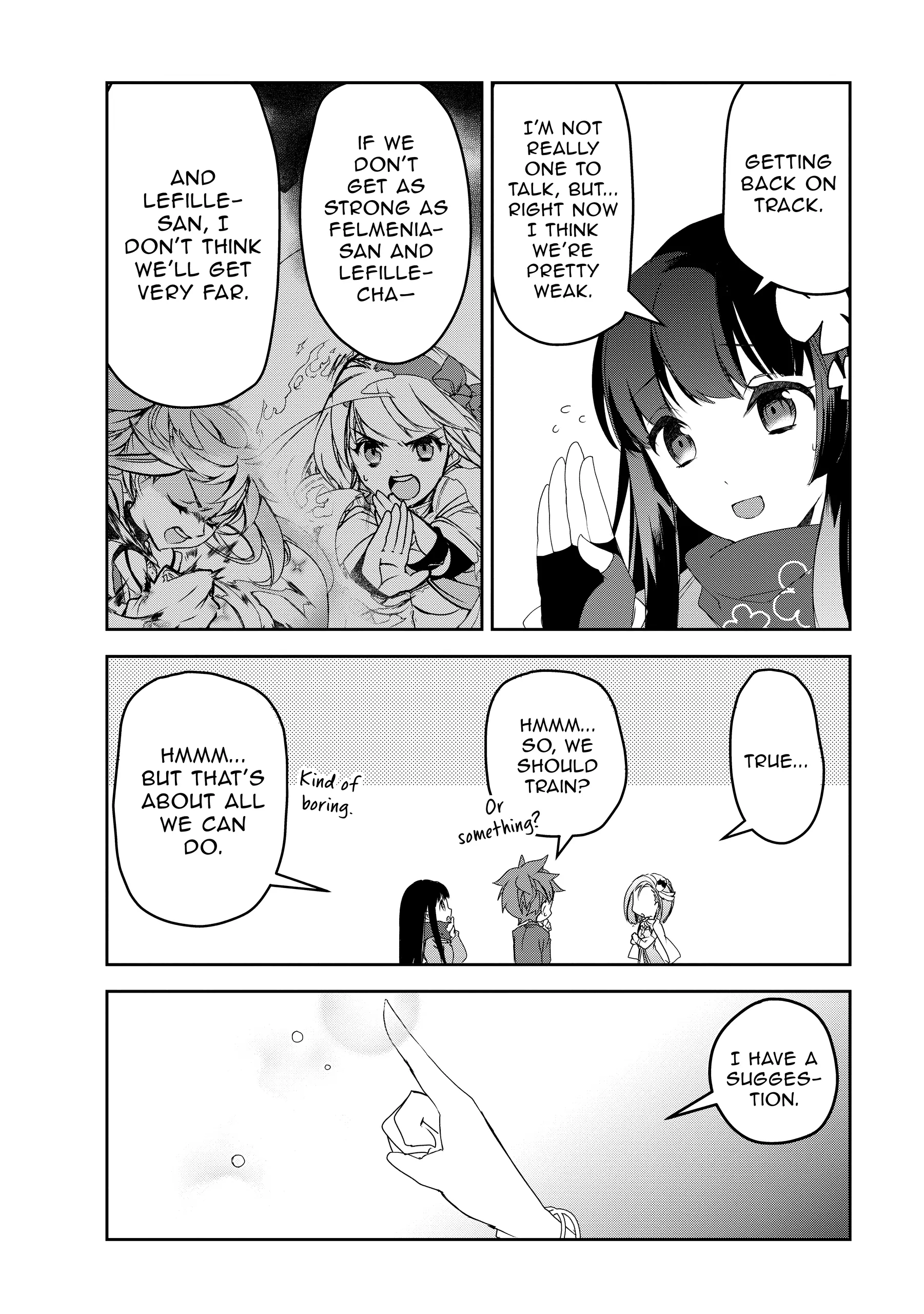 Page 26 of Chapter 52