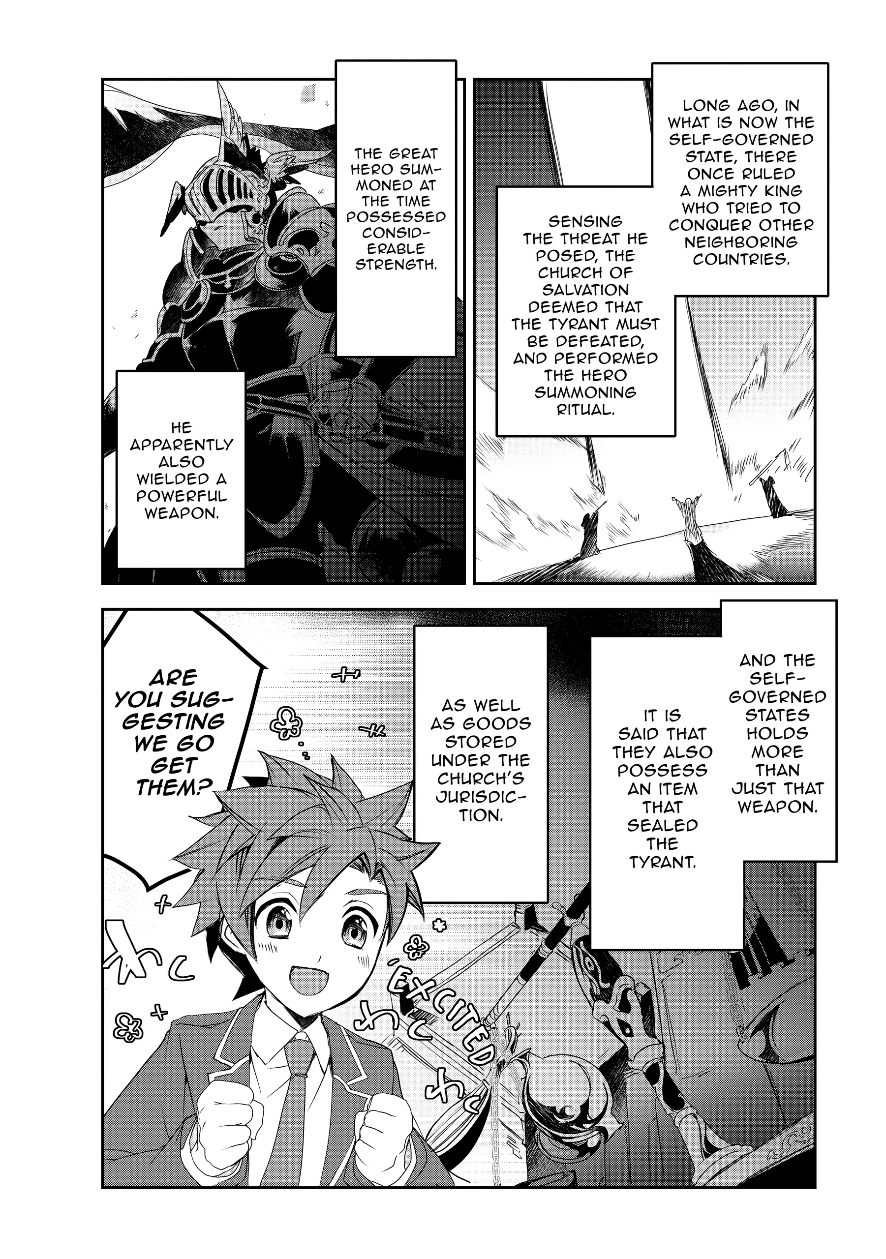 Page 28 of Chapter 52