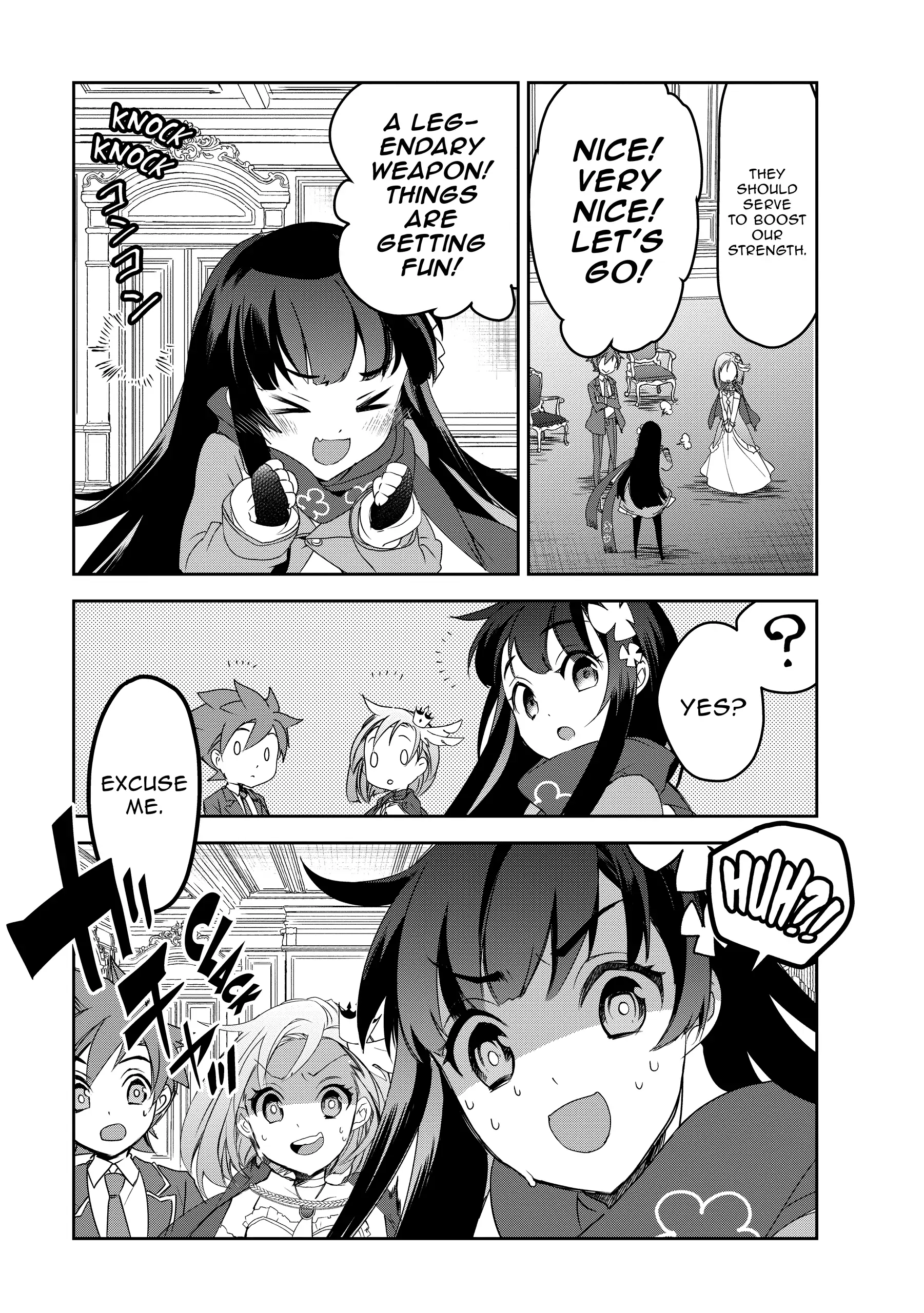 Page 29 of Chapter 52