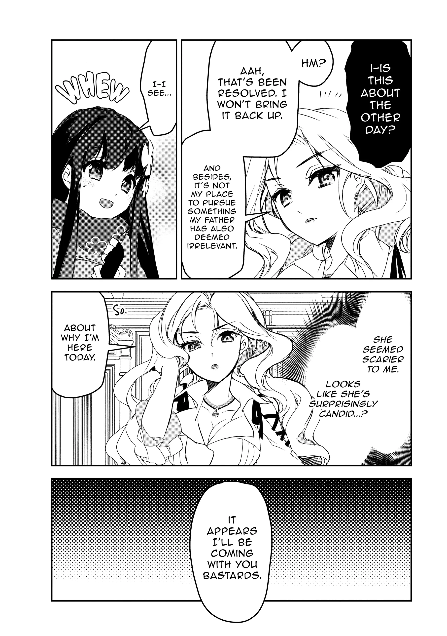 Page 32 of Chapter 52