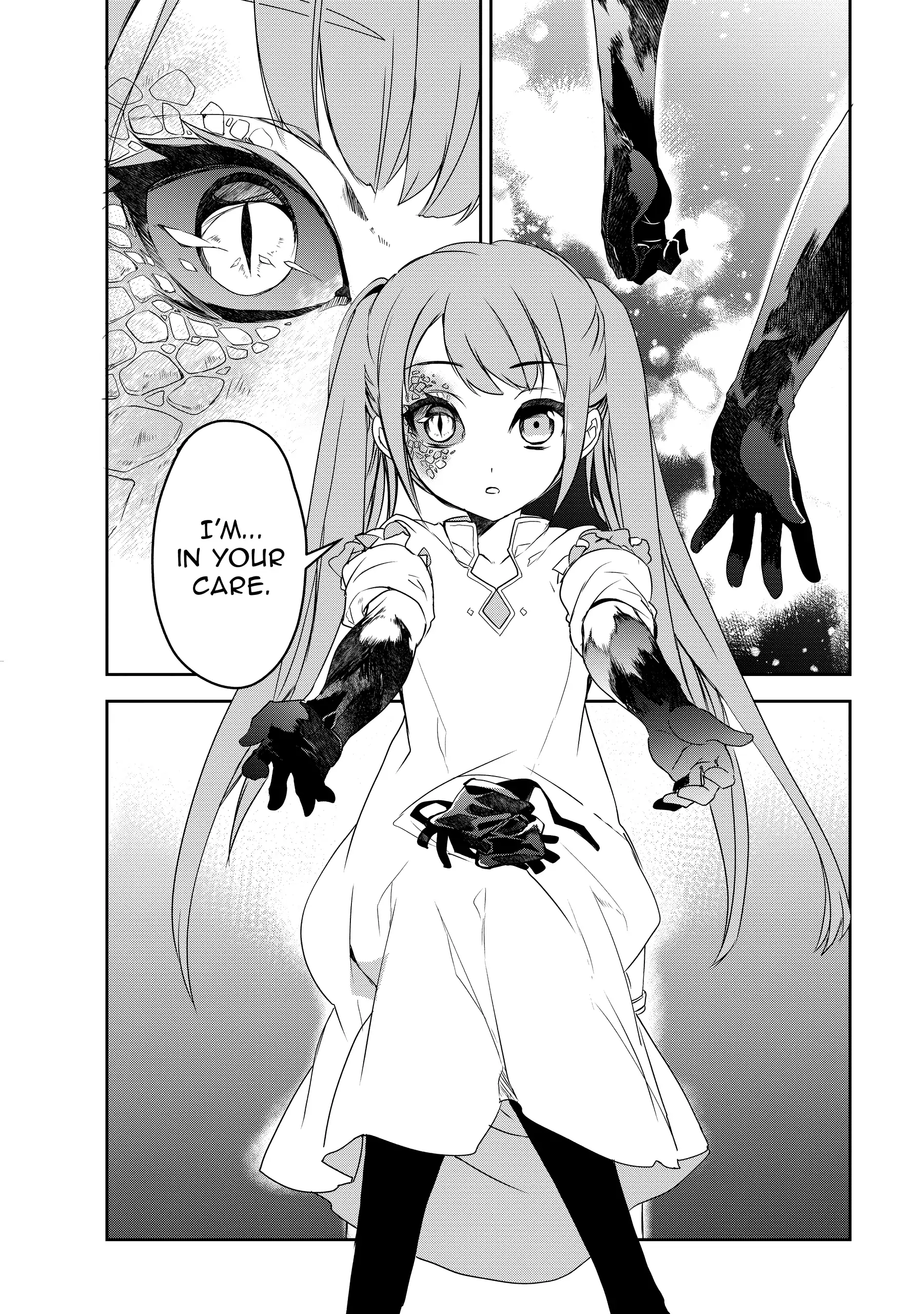 Page 18 of Chapter 53