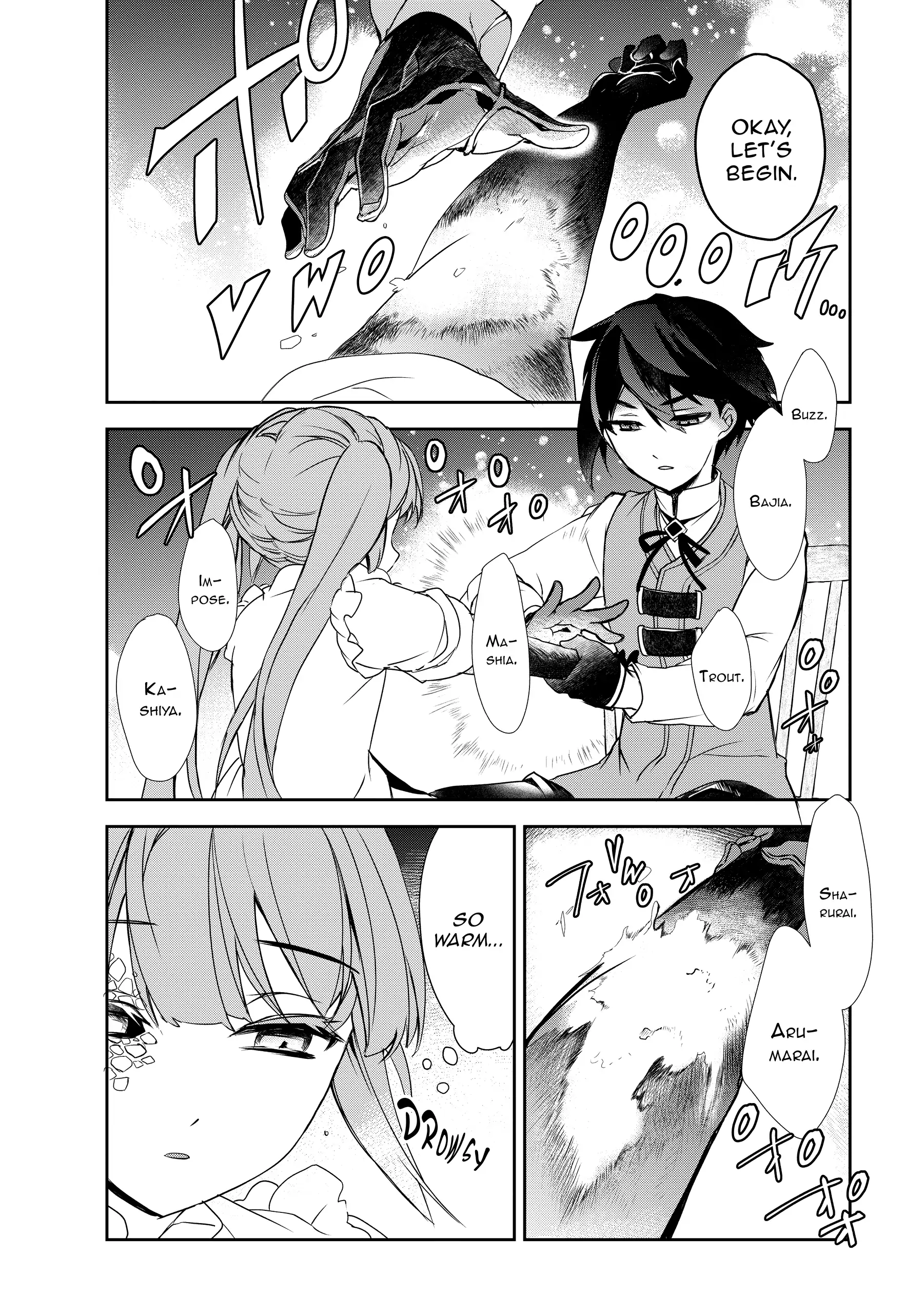 Page 2 of Chapter 54