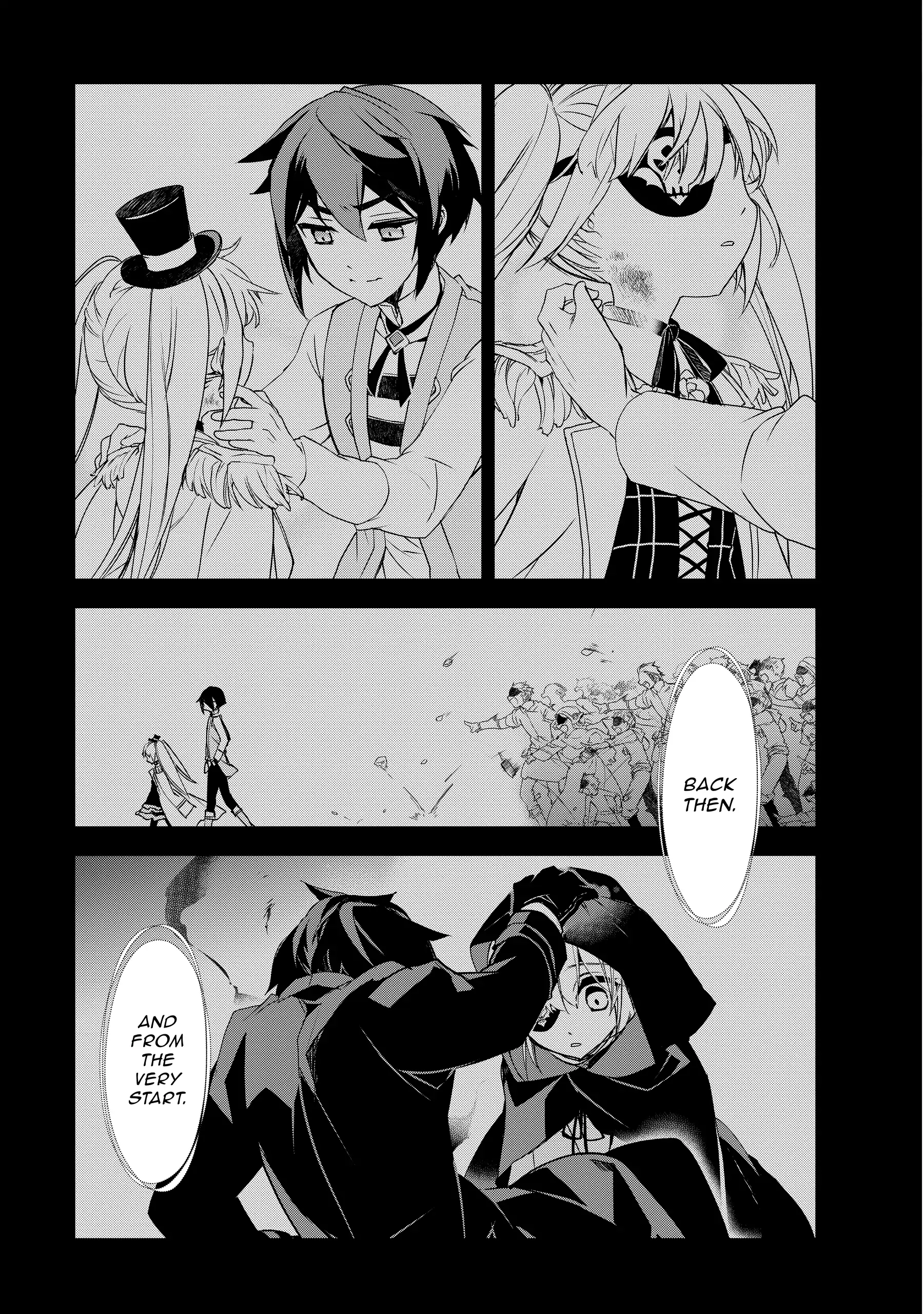Page 3 of Chapter 54