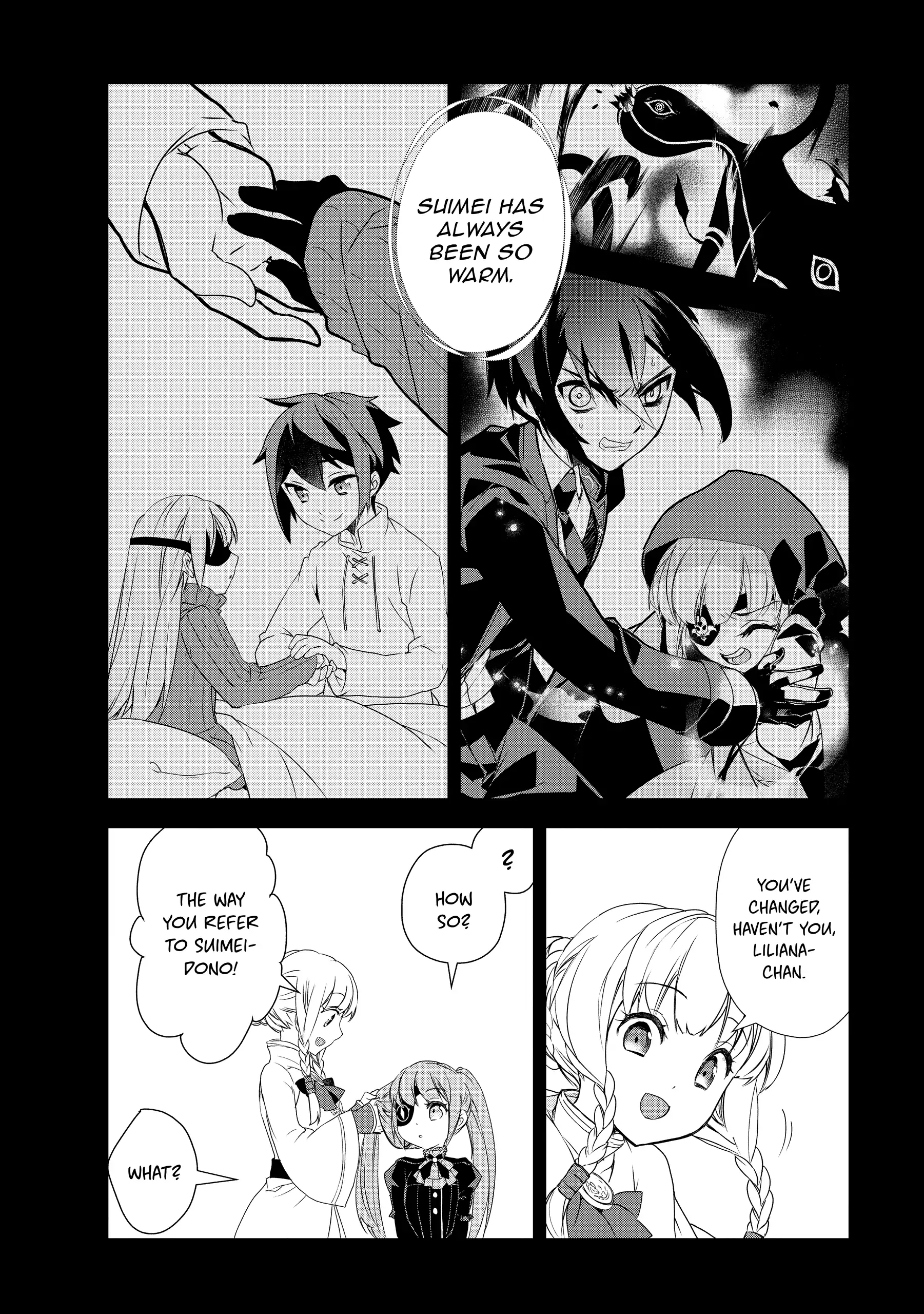 Page 4 of Chapter 54