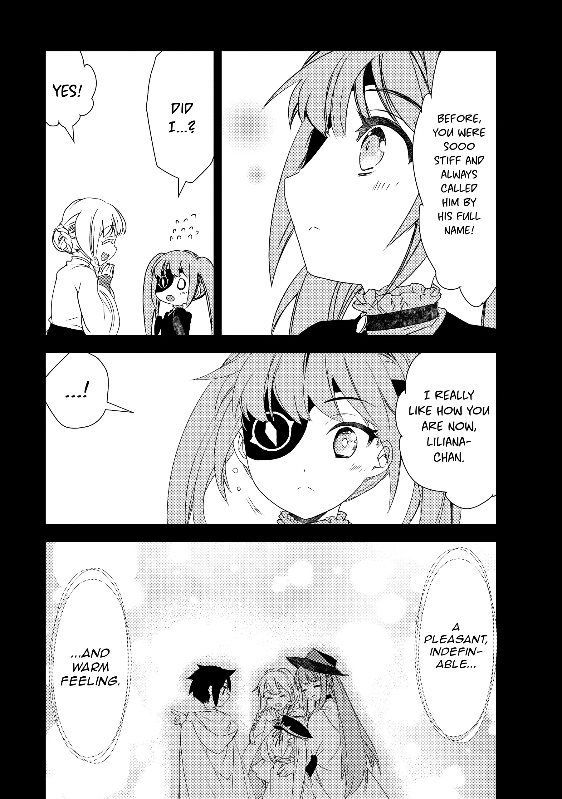 Page 5 of Chapter 54