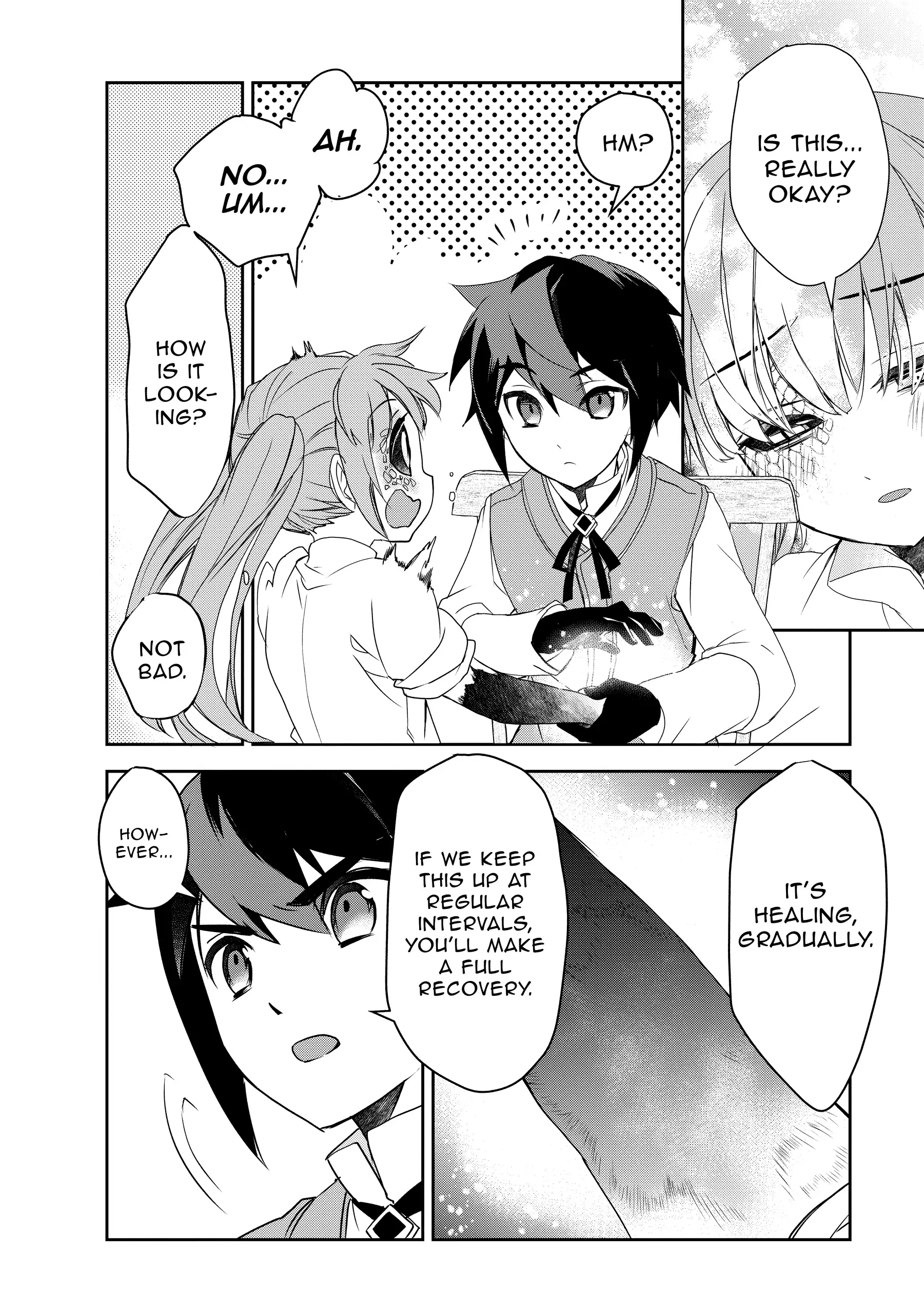 Page 6 of Chapter 54