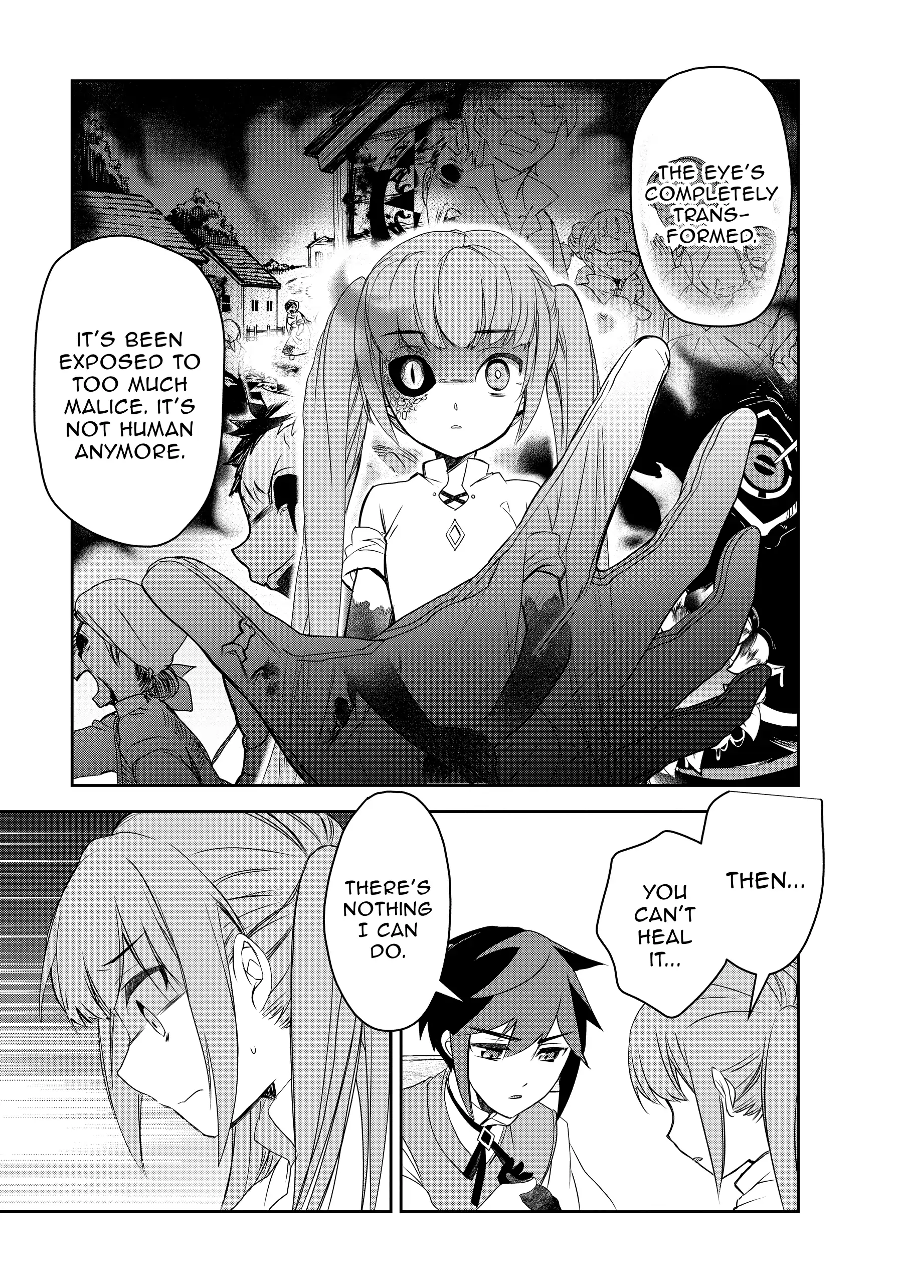 Page 7 of Chapter 54