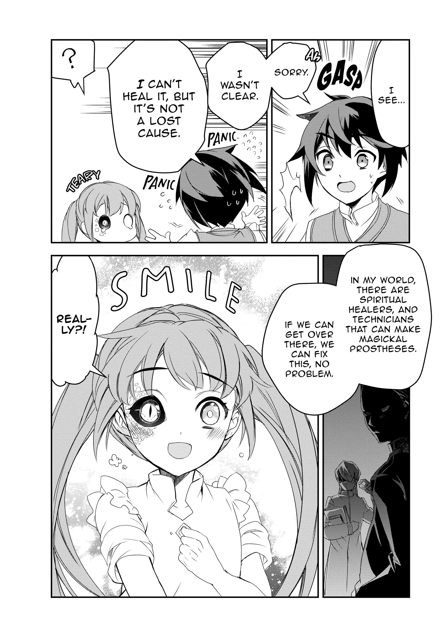 Page 8 of Chapter 54