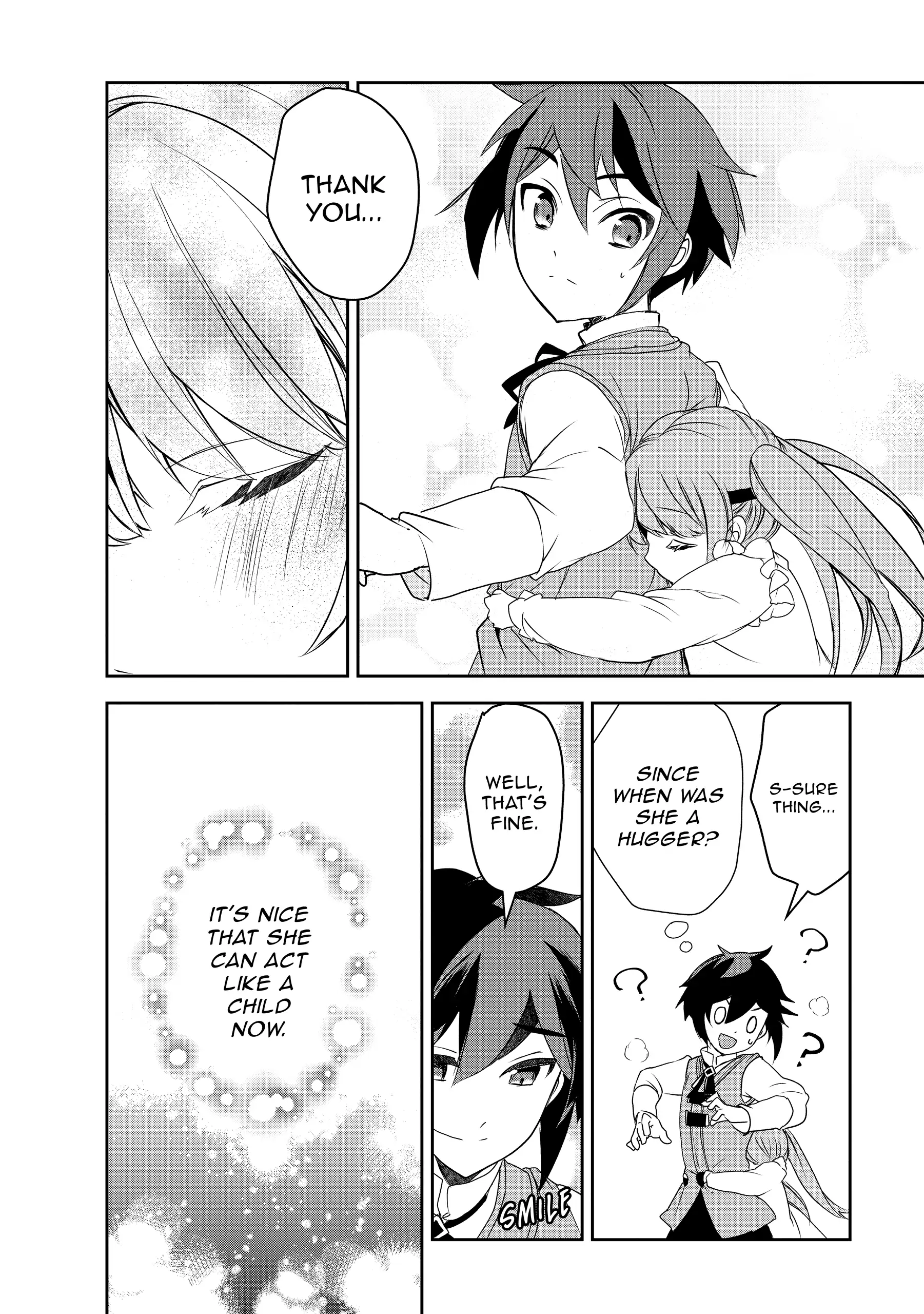 Page 10 of Chapter 54