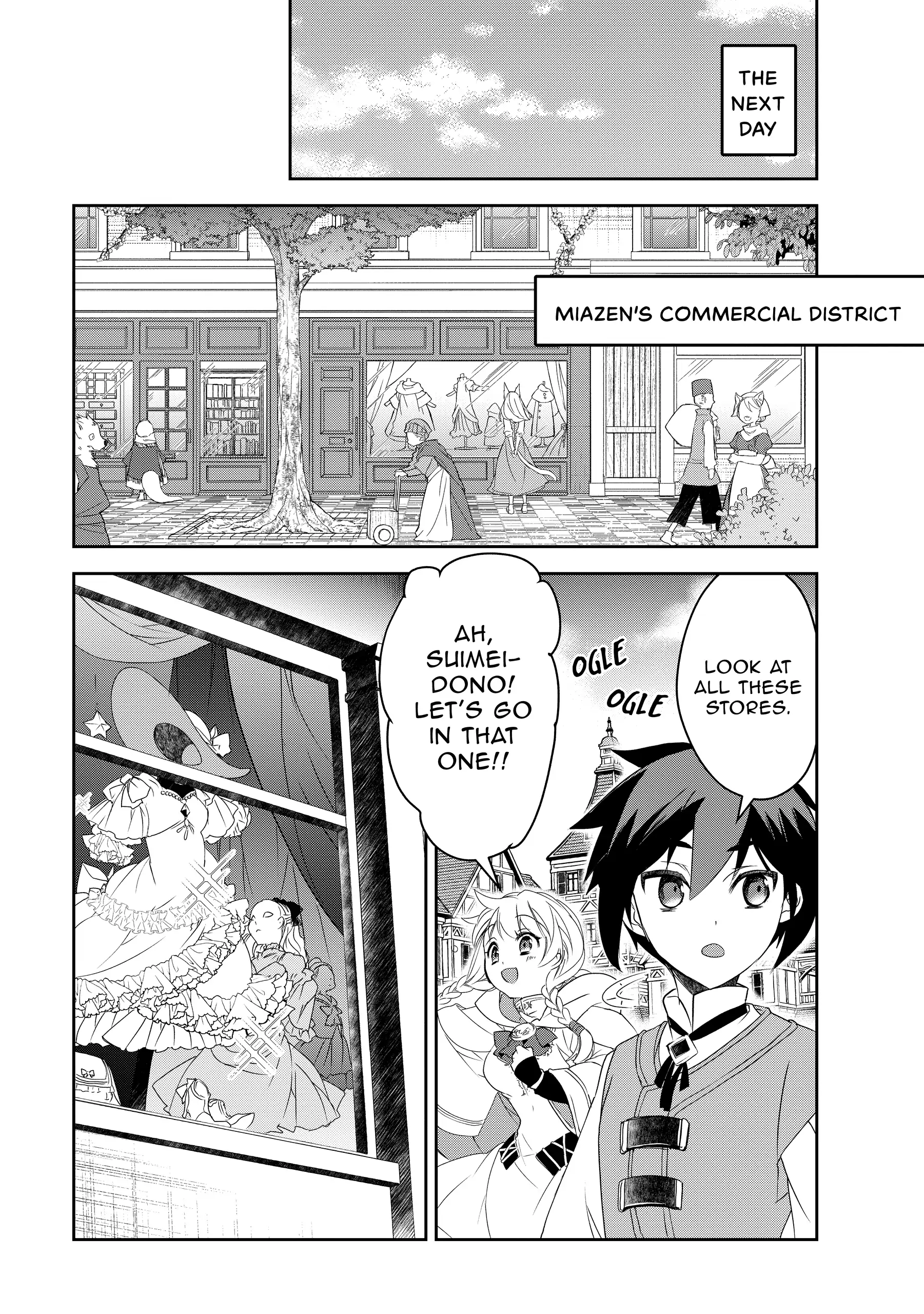 Page 11 of Chapter 54
