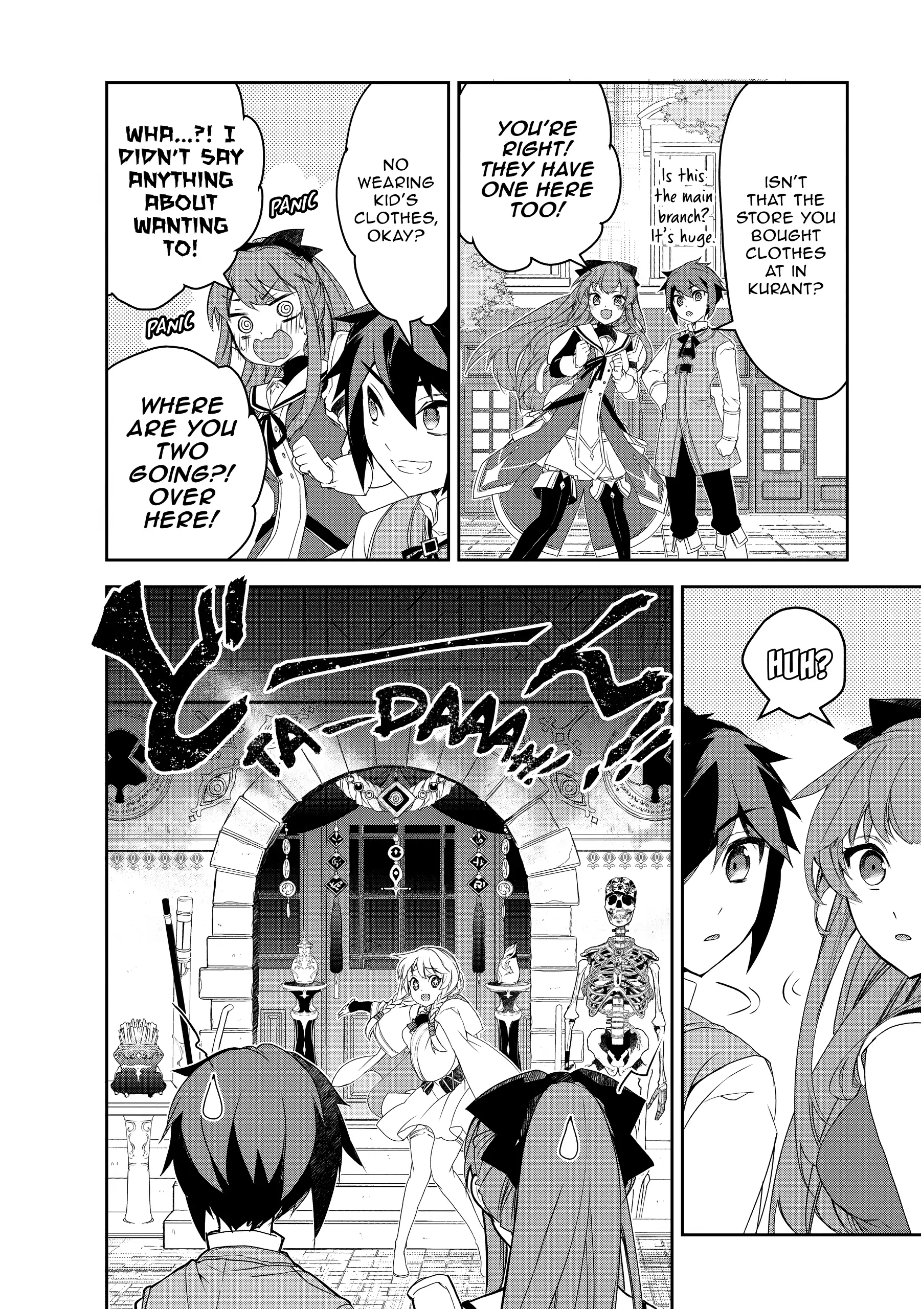 Page 12 of Chapter 54