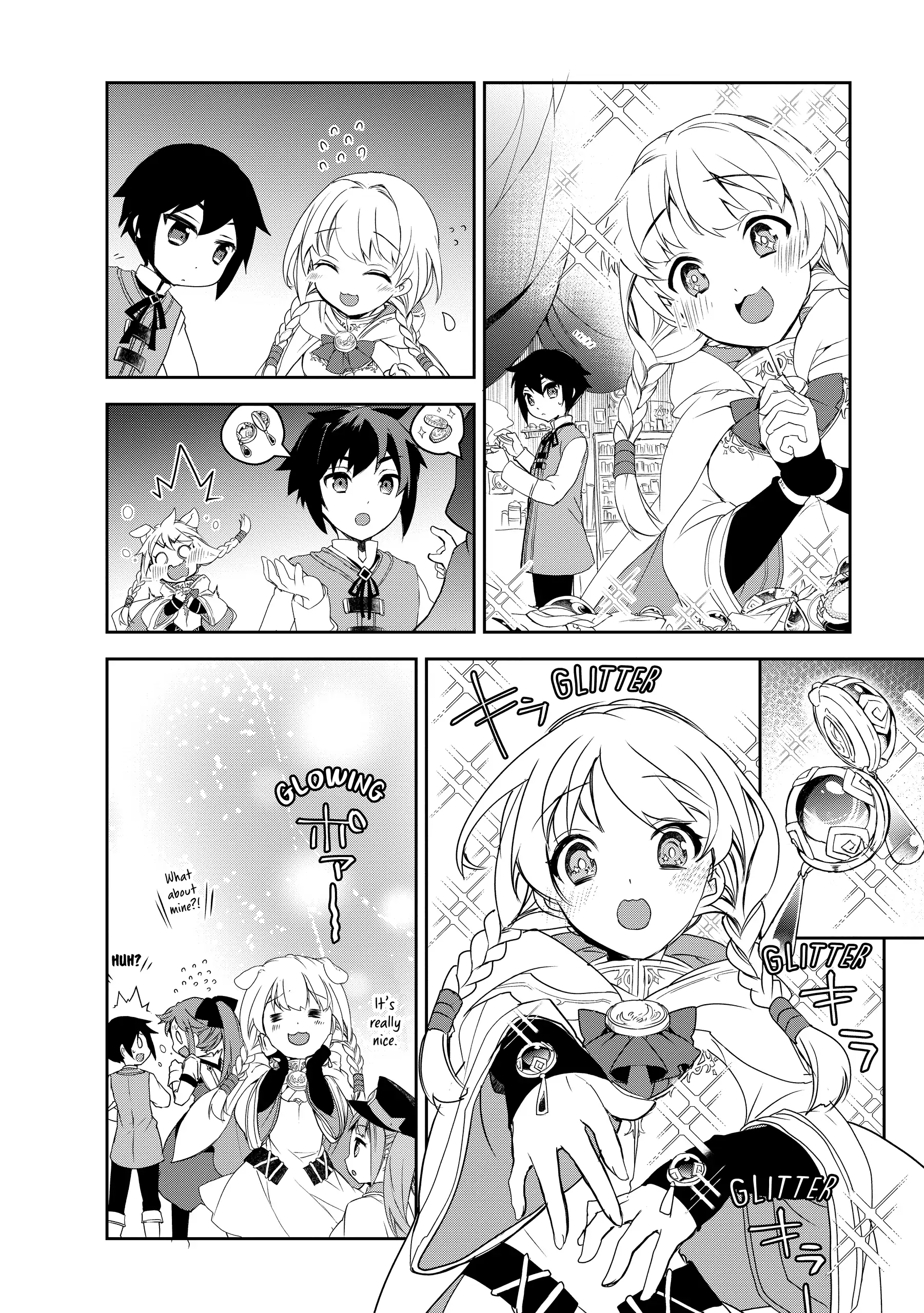 Page 14 of Chapter 54