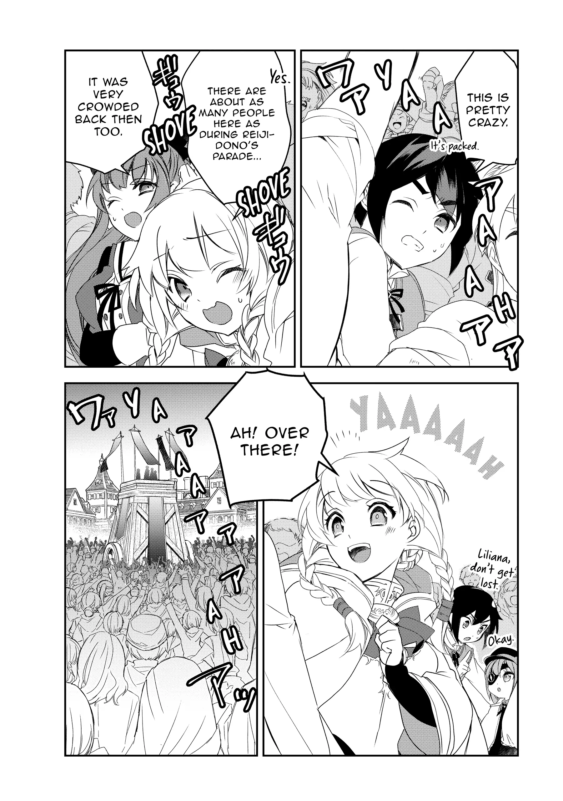 Page 16 of Chapter 54