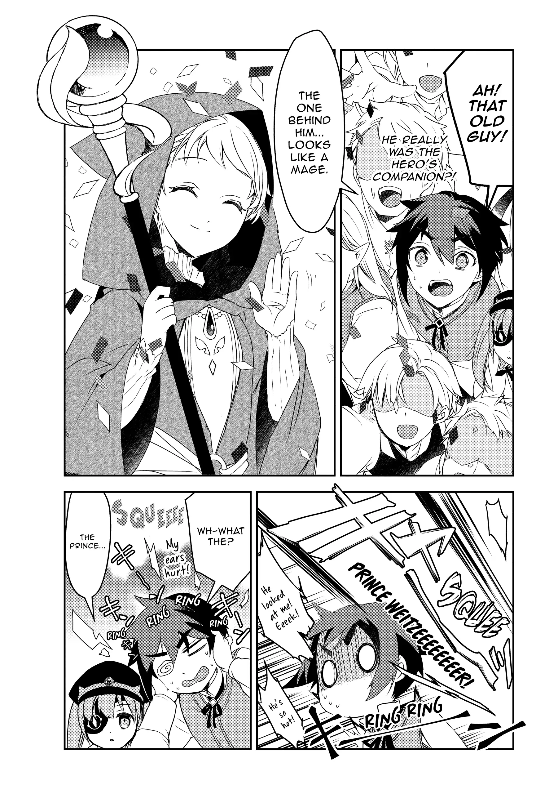 Page 18 of Chapter 54