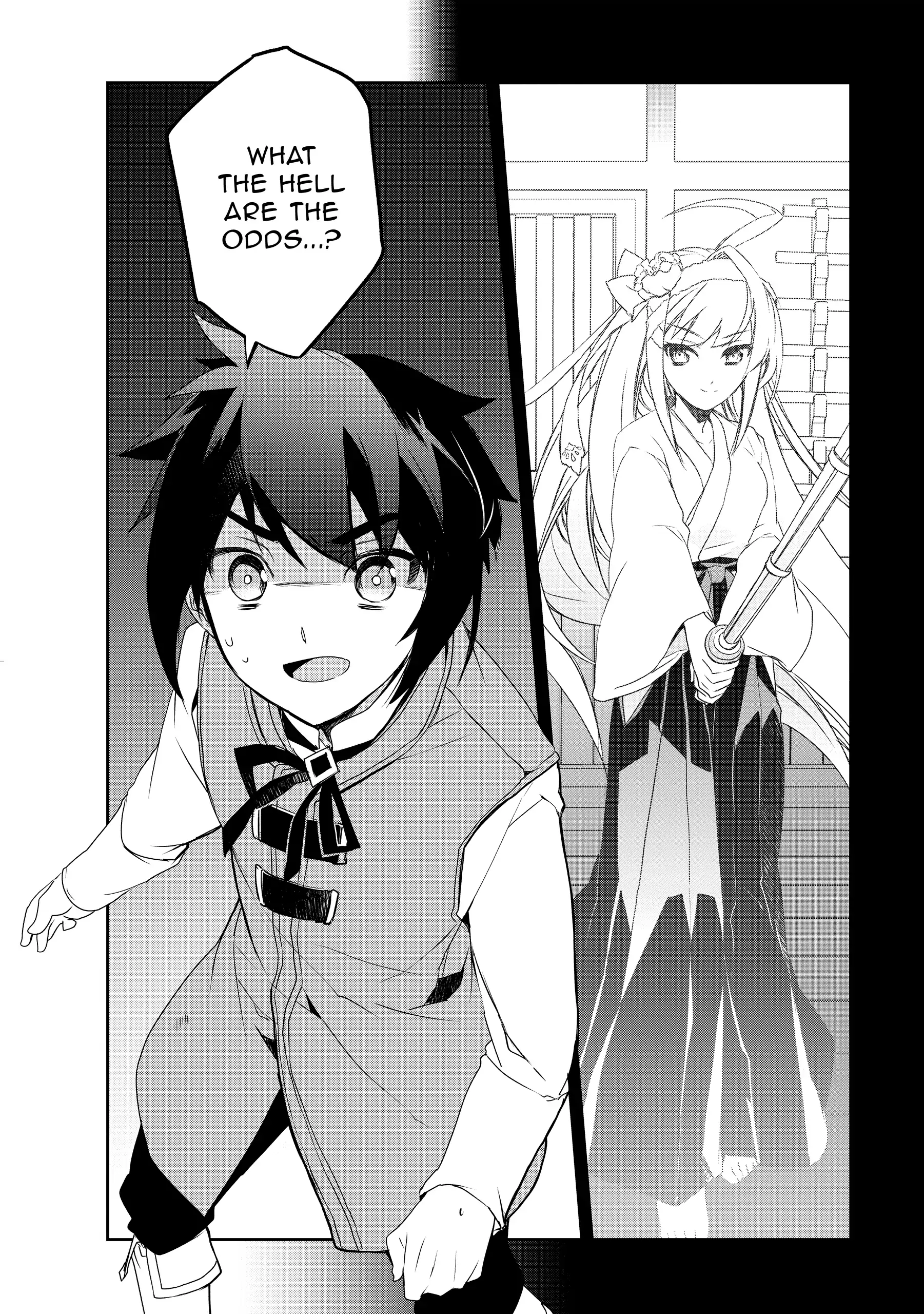 Page 22 of Chapter 54