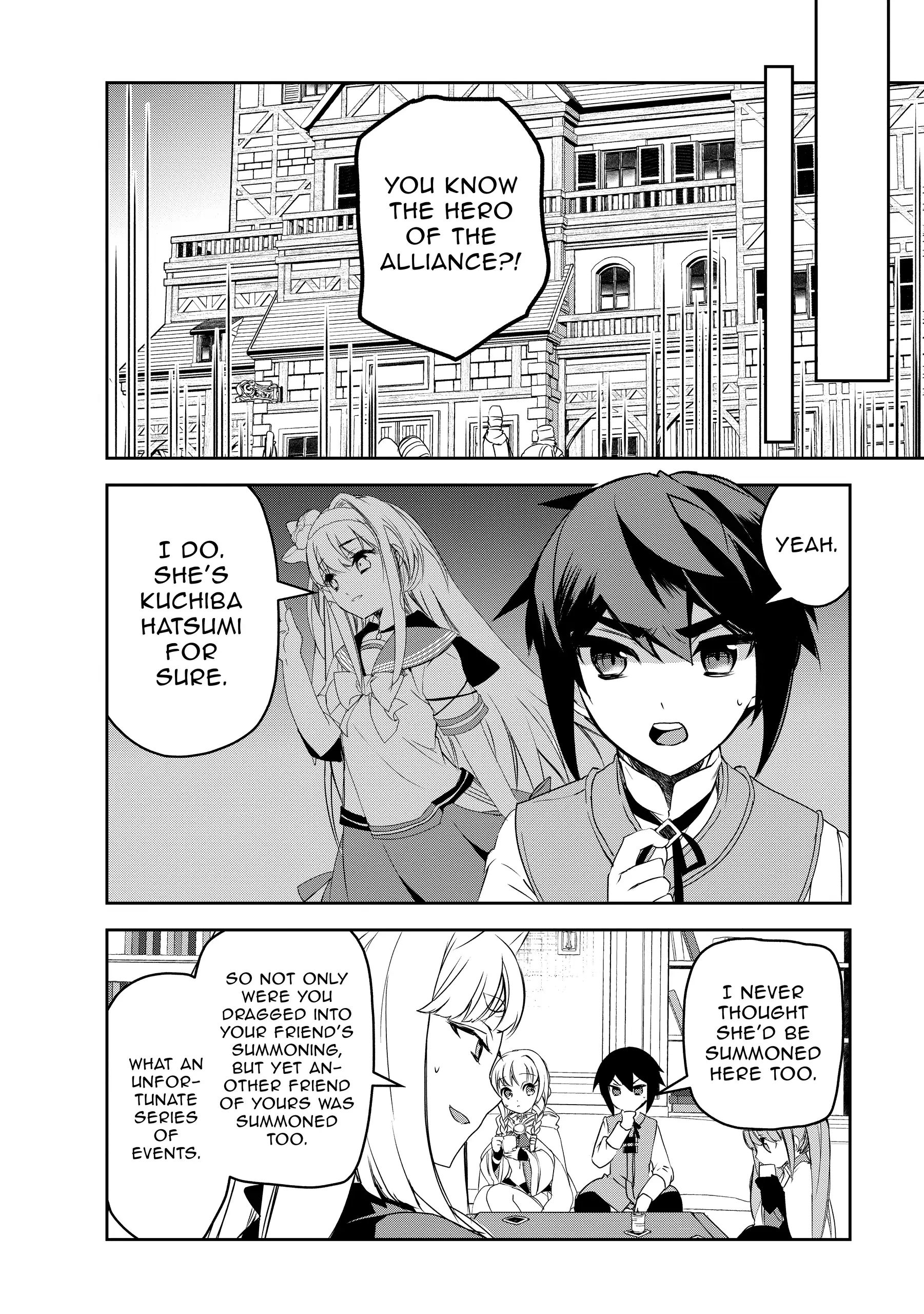 Page 8 of Chapter 55