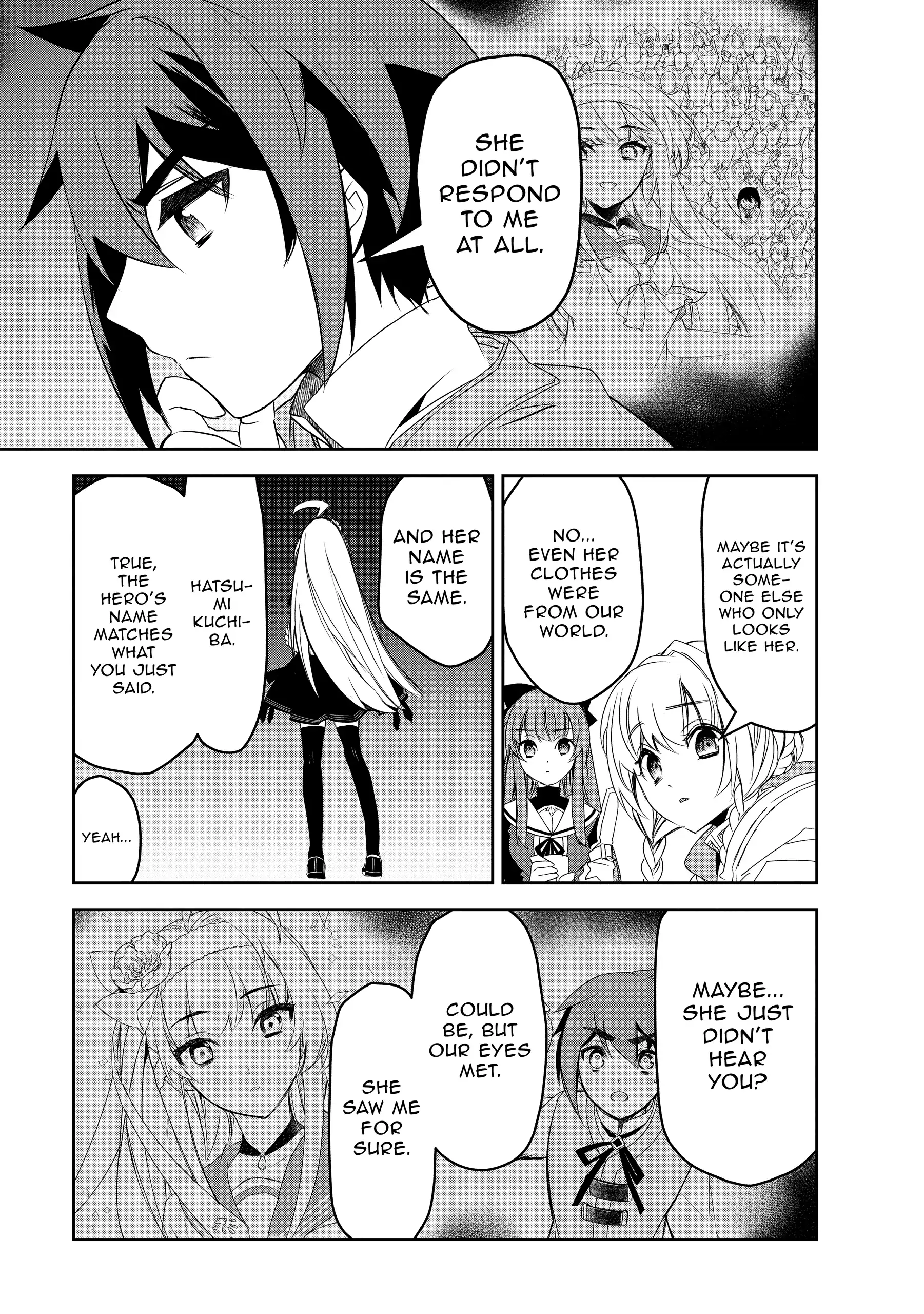 Page 9 of Chapter 55