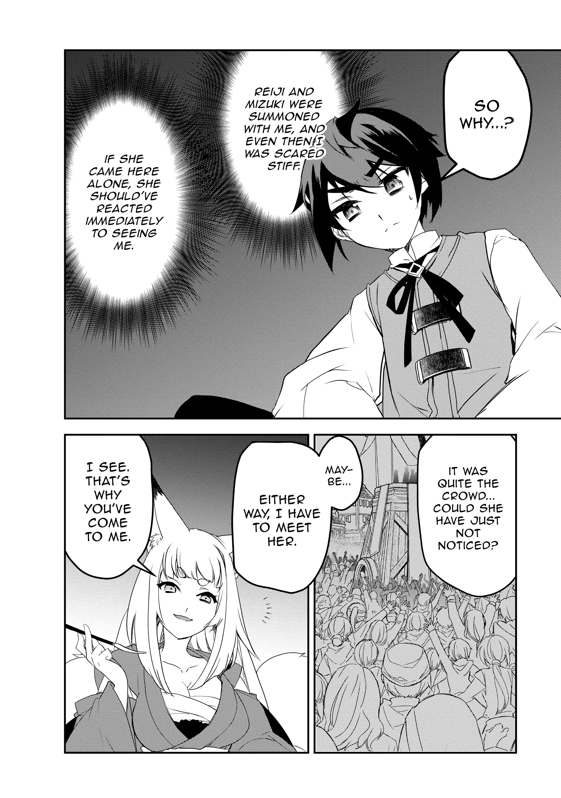 Page 10 of Chapter 55