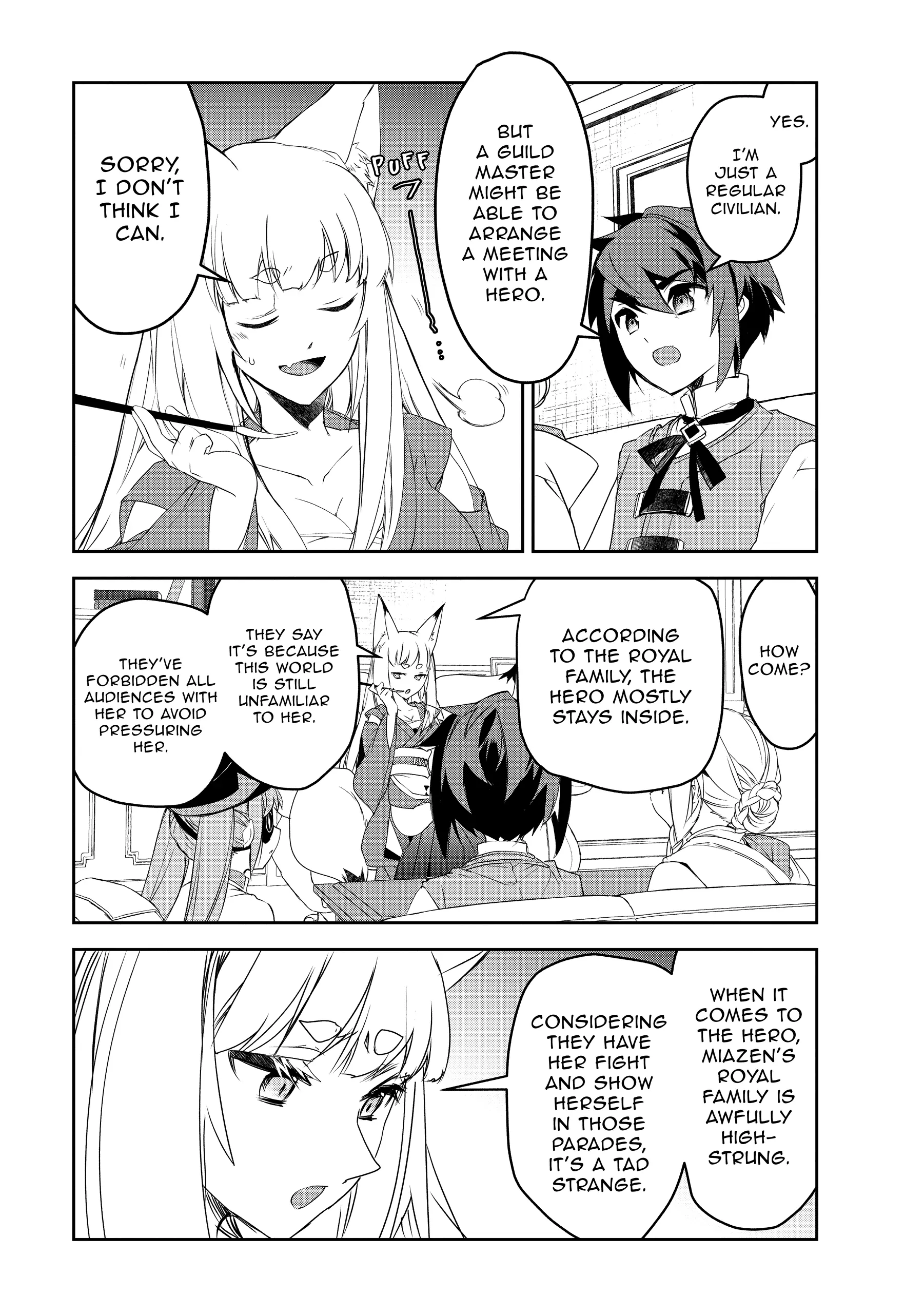 Page 11 of Chapter 55