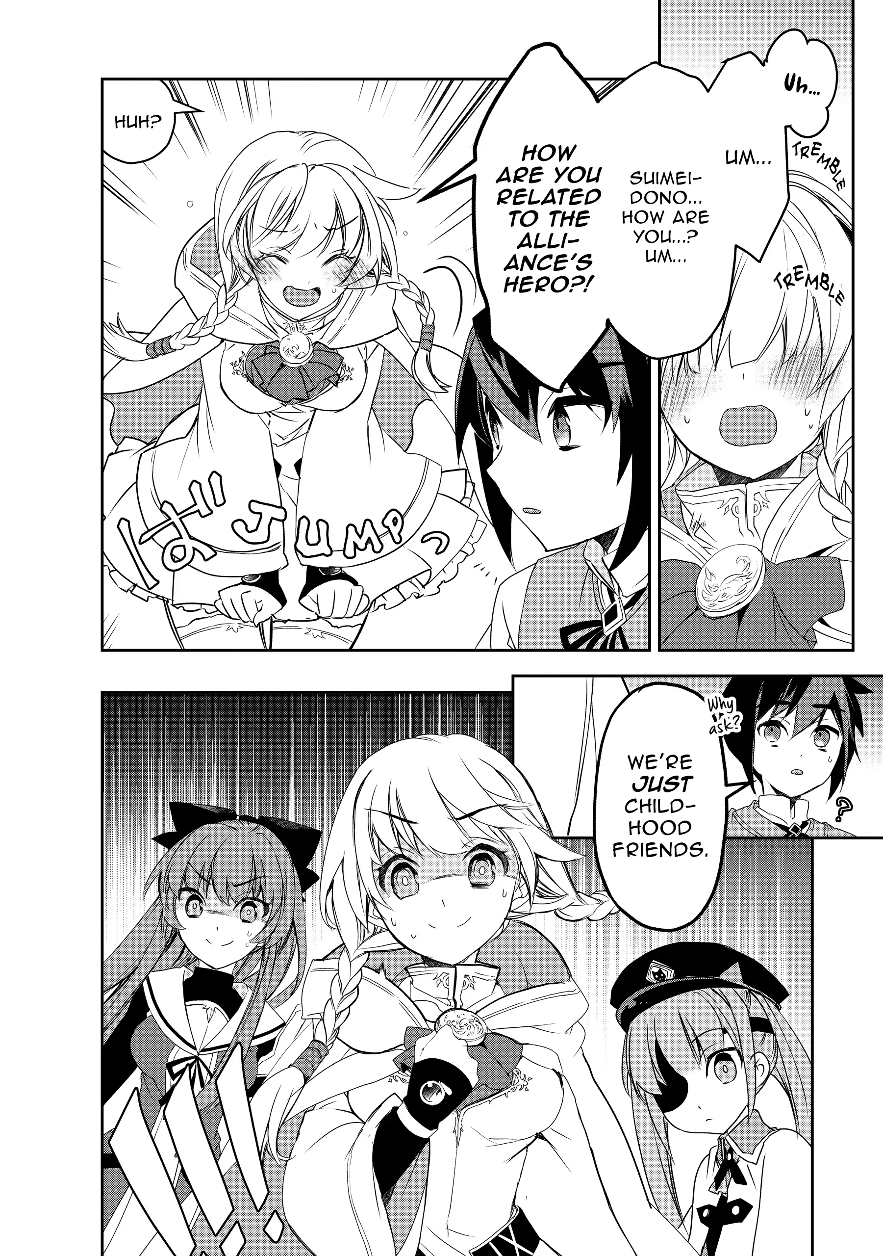 Page 12 of Chapter 55
