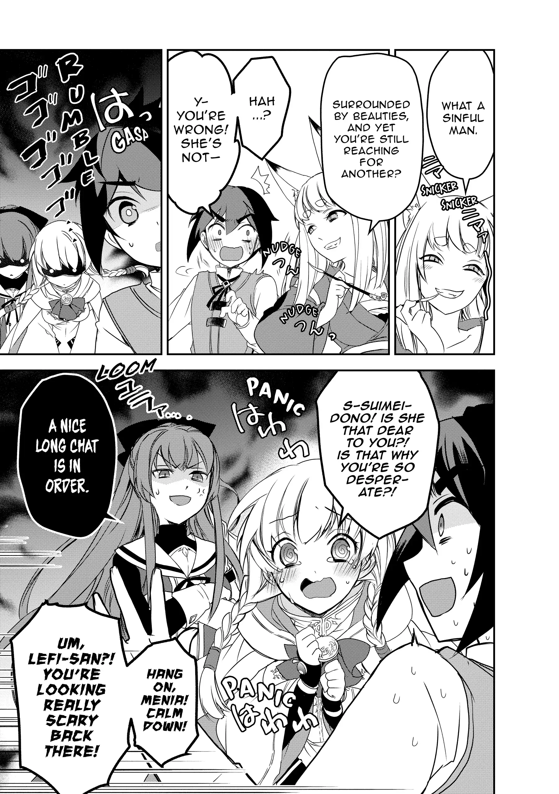 Page 13 of Chapter 55