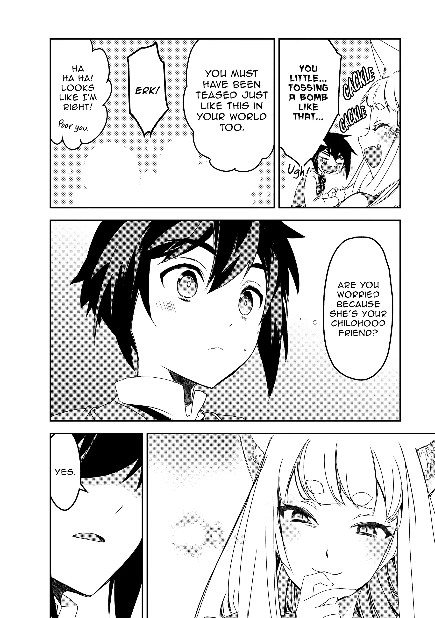 Page 14 of Chapter 55